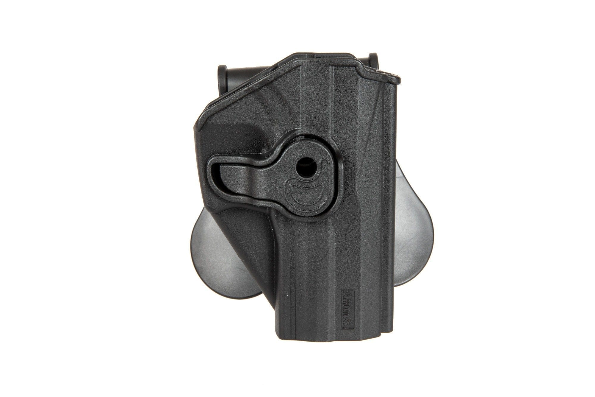Holster for G&G GTP-9 / USP / USP Compact Replicas by Amomax on Airsoft Mania Europe