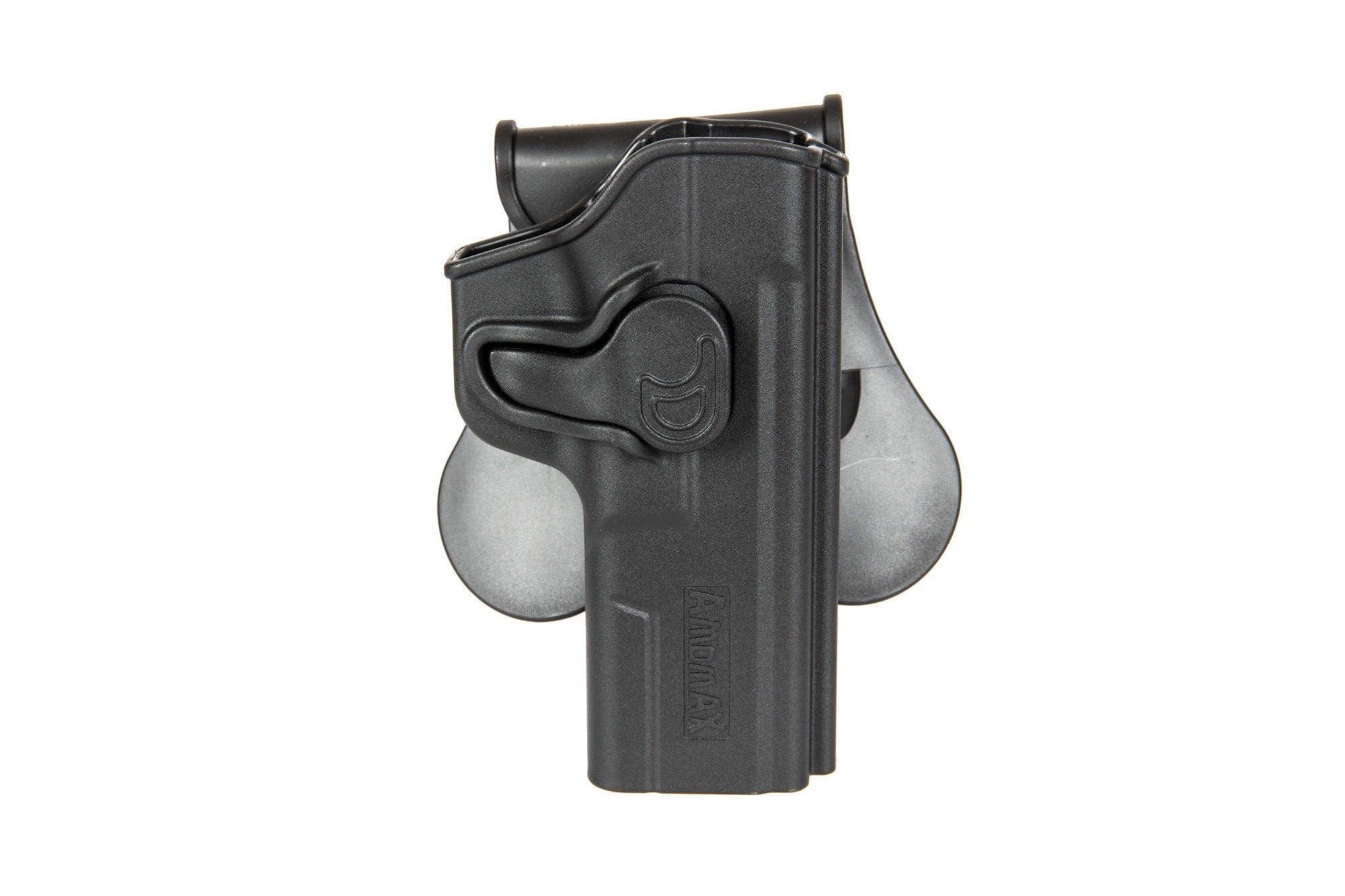Holster for Cyma CM.127 Replicas by Amomax on Airsoft Mania Europe