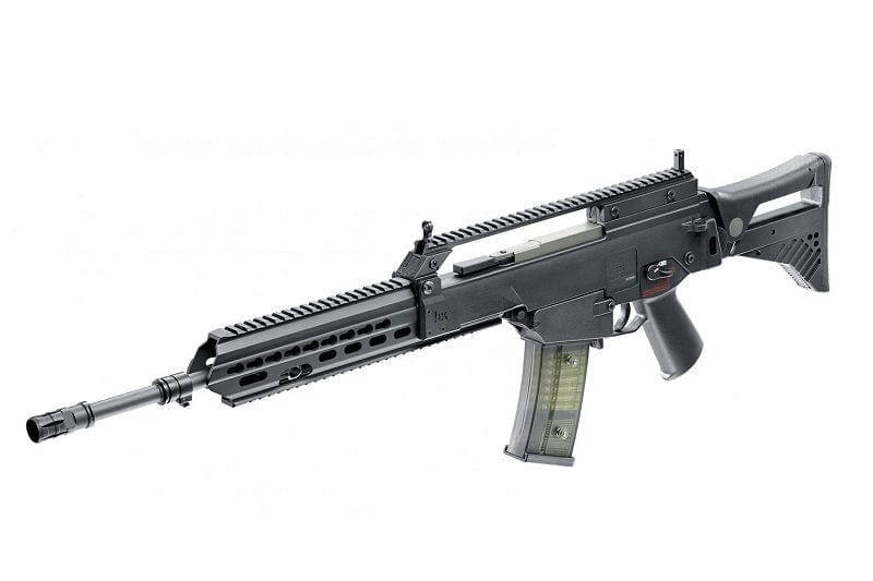 HK G36 EBB Carbine Replica