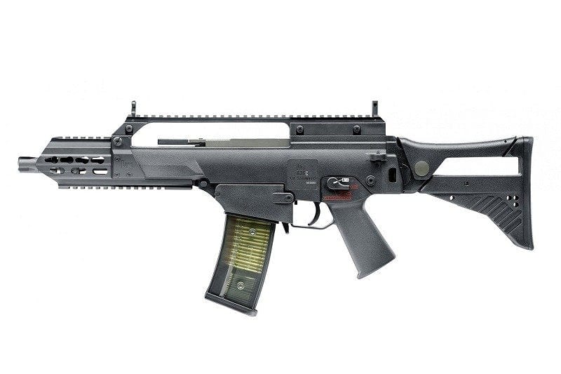 H&K G36C EBB Carbine Replica