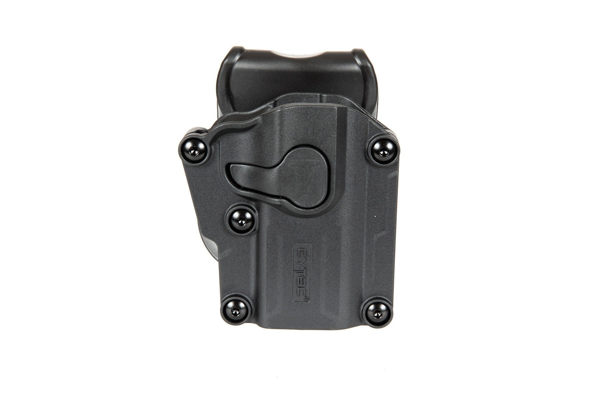 Mega-Fit Universal Holster - Right Hand by CYTAC on Airsoft Mania Europe