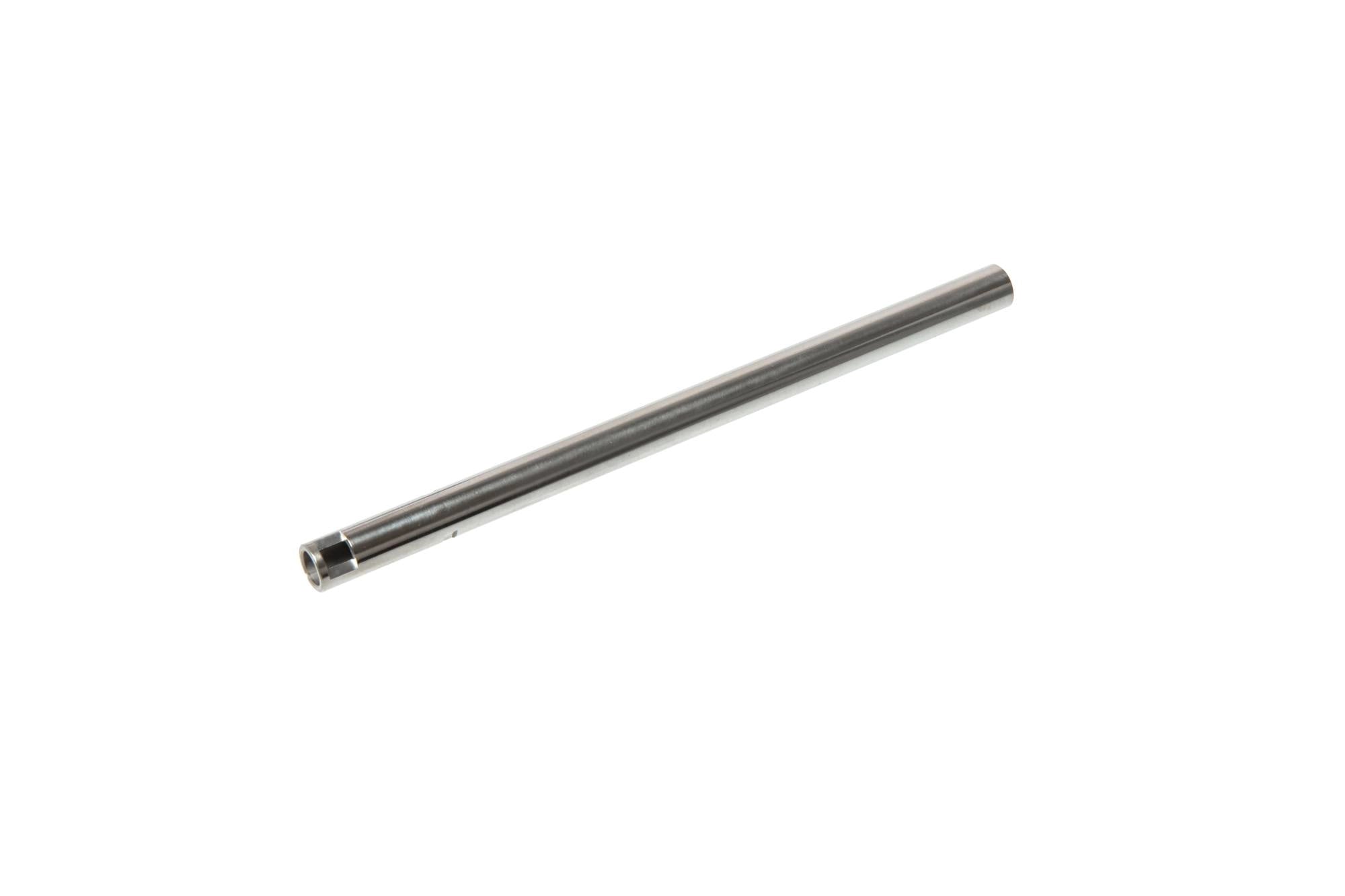 EG 6.03 Precision Barrel - 141 mm