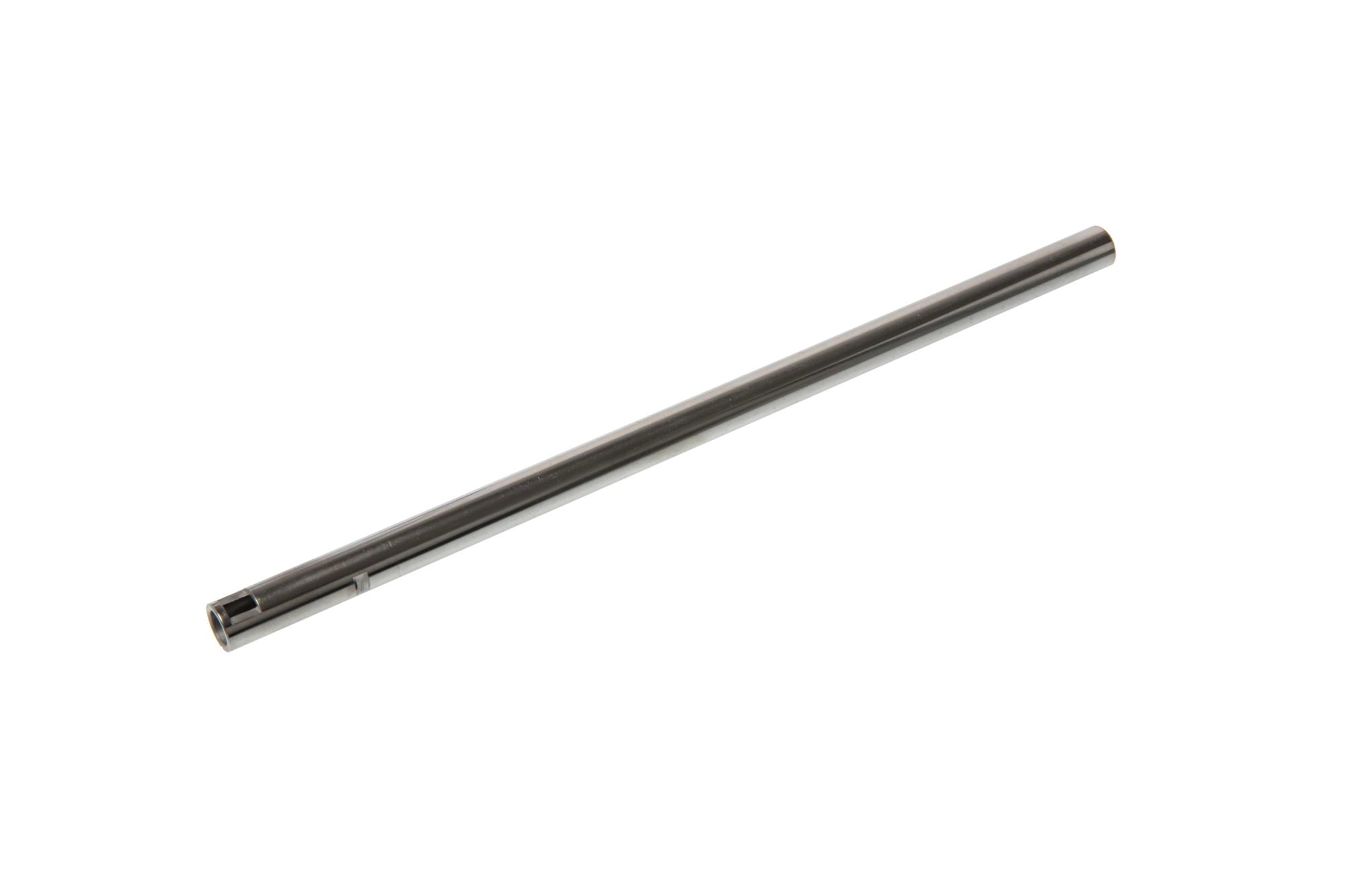 EG 6.03 Precision Barrel - 185 mm