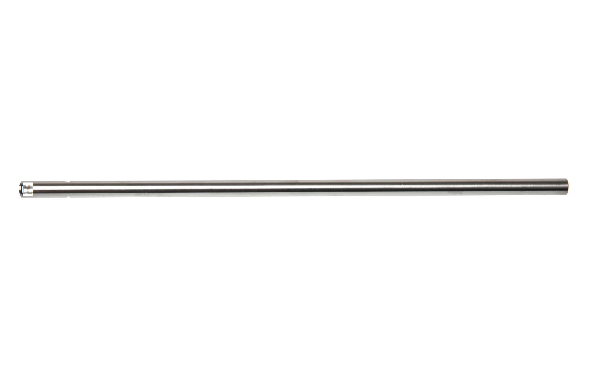 EG 6.03 Precision Barrel - 275.5 mm