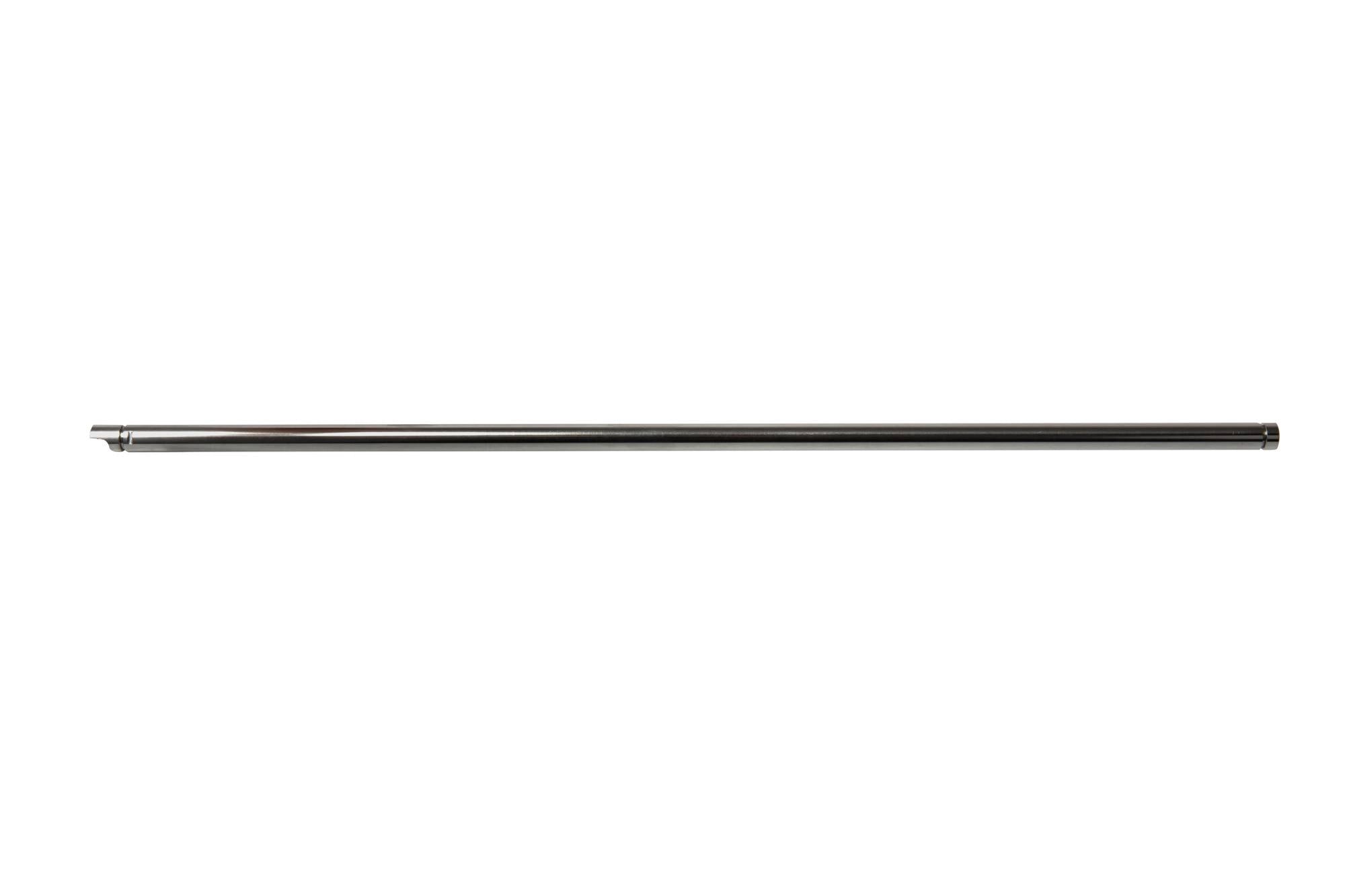 6.03 GBB EG Precision Barrel - 370 mm