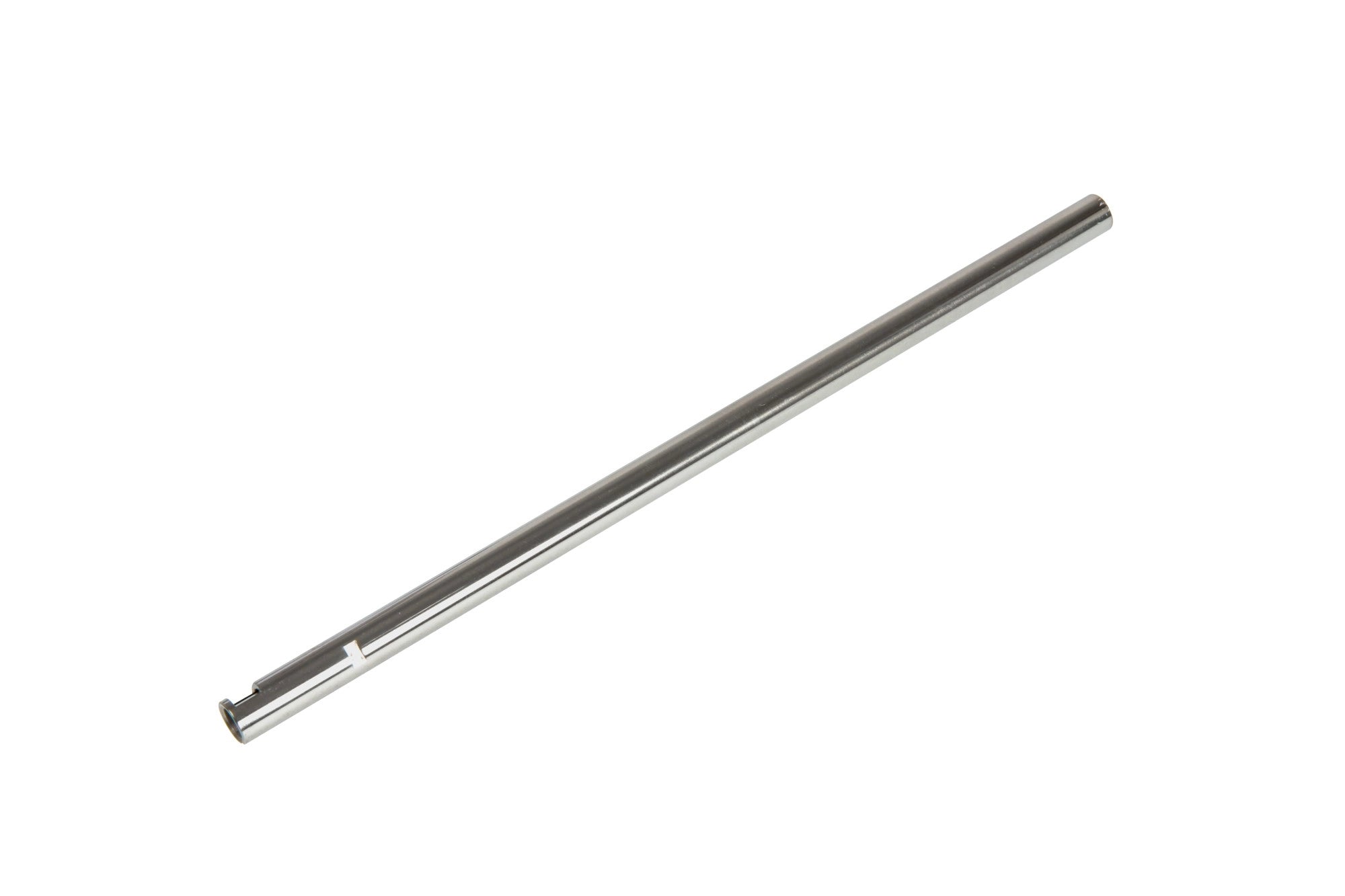 EG 6.03 Precision Barrel - 205mm