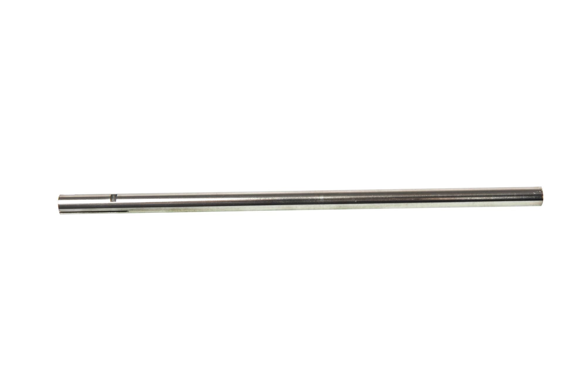 EG 6.03 Precision Barrel - 205mm