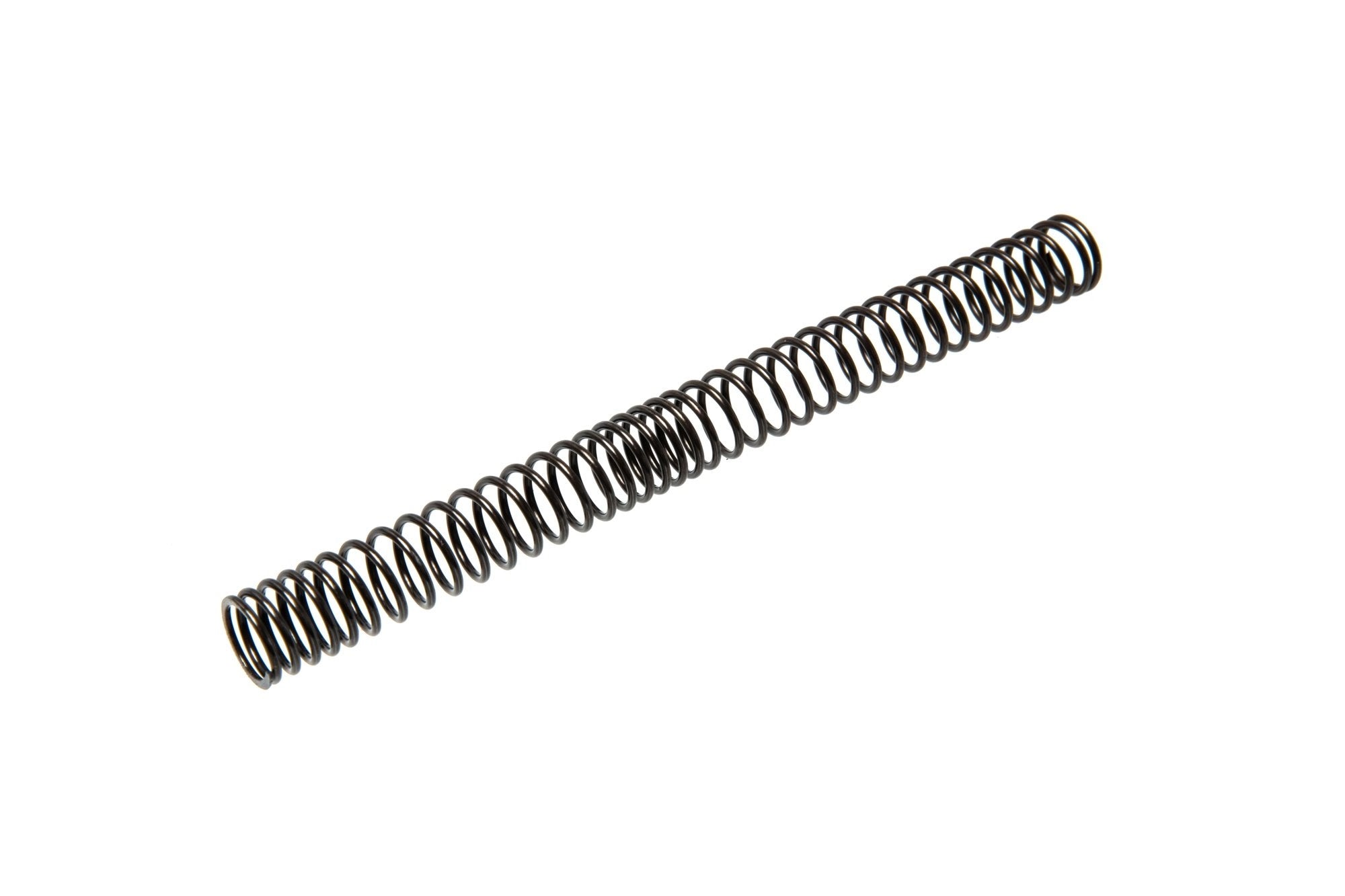 NON-LINER MS70-85 SP Main Spring