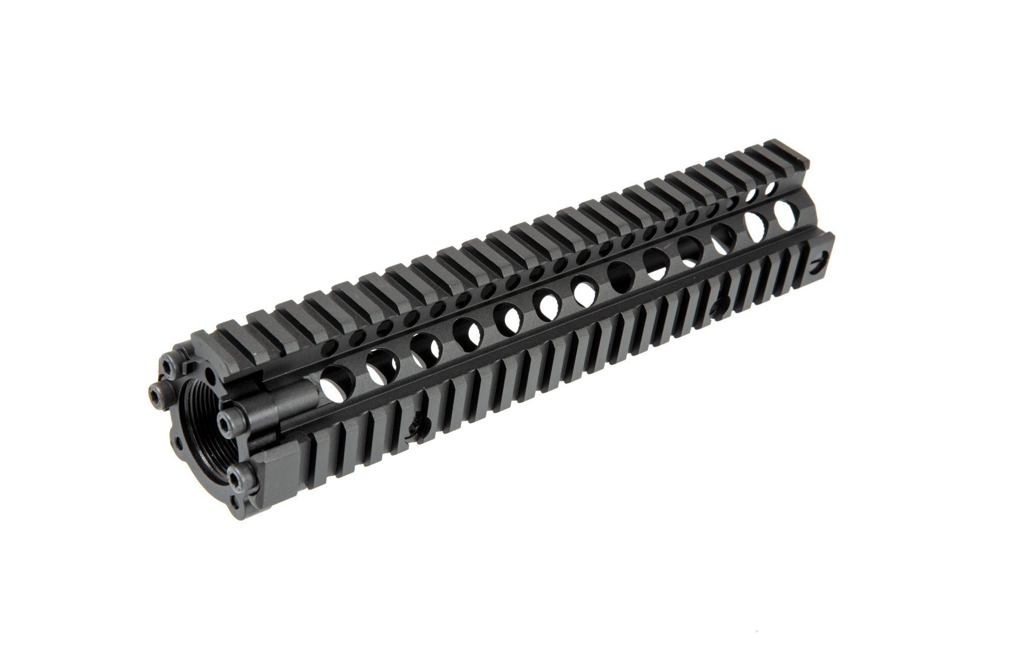 MK18 9.5" Mounting Rail for M4/M16 by CYMA on Airsoft Mania Europe