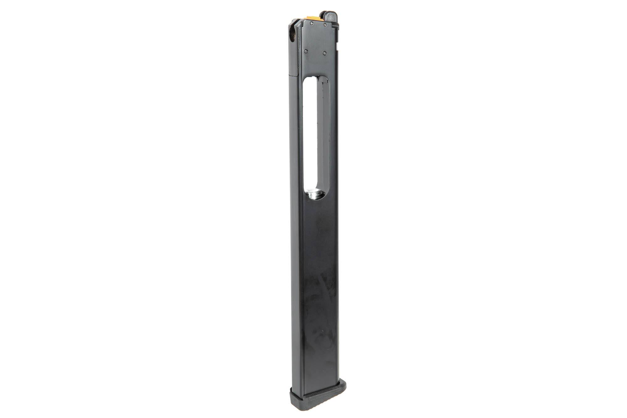 PP-2K 56rd Long CO2 Magazine by Modify on Airsoft Mania Europe