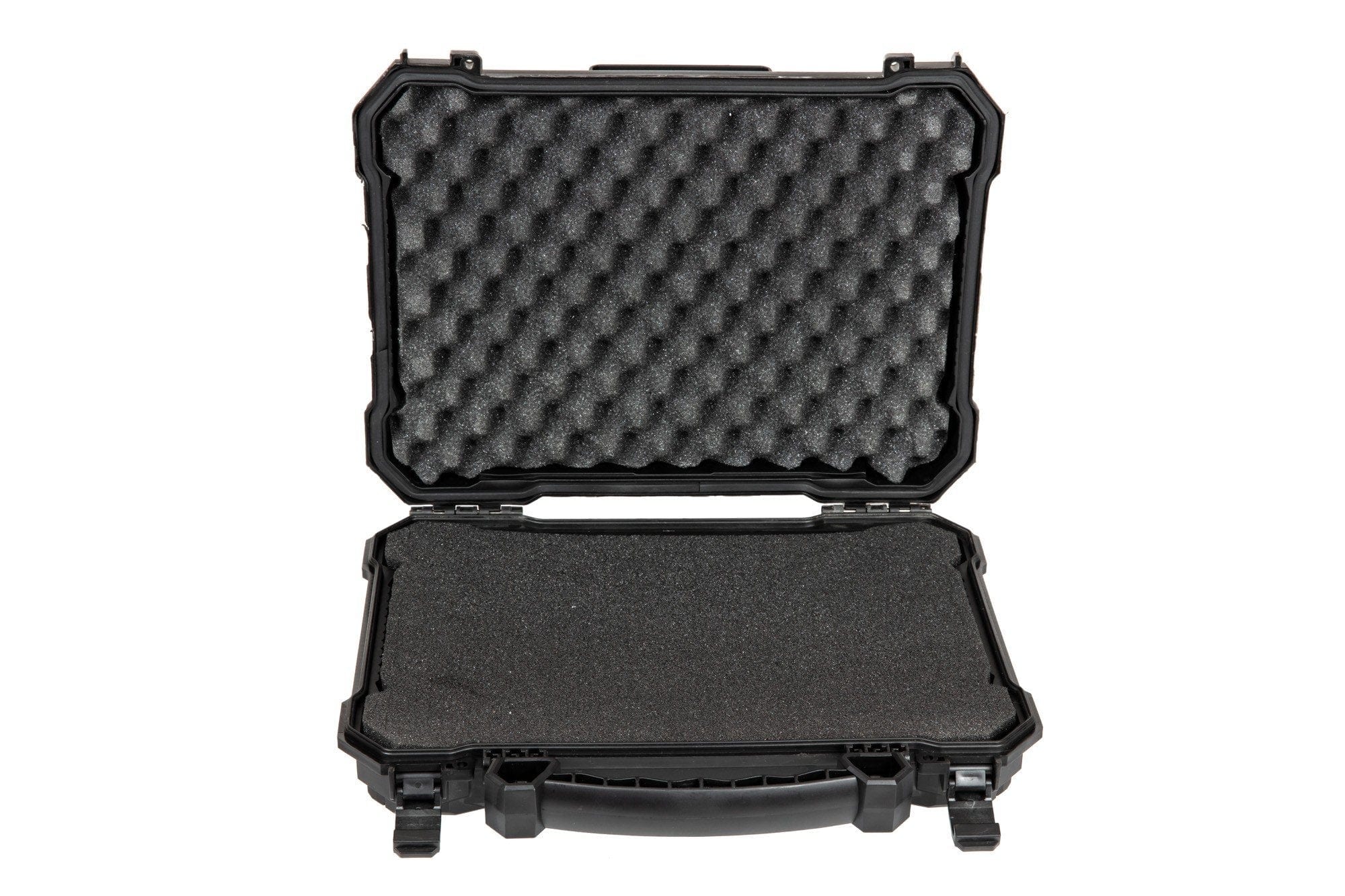 Specna Arms Pistol Case - 31.5cm by Specna Arms on Airsoft Mania Europe