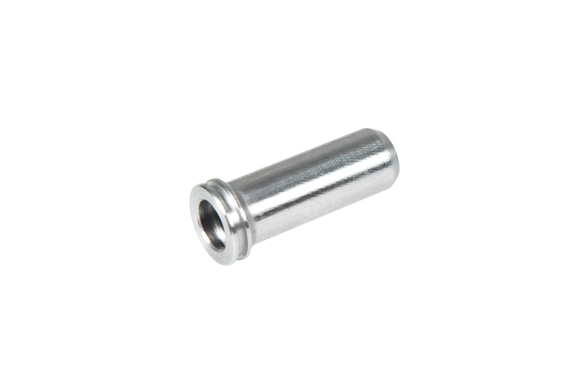 Aluminium-CNC-Düse - 25,8 mm