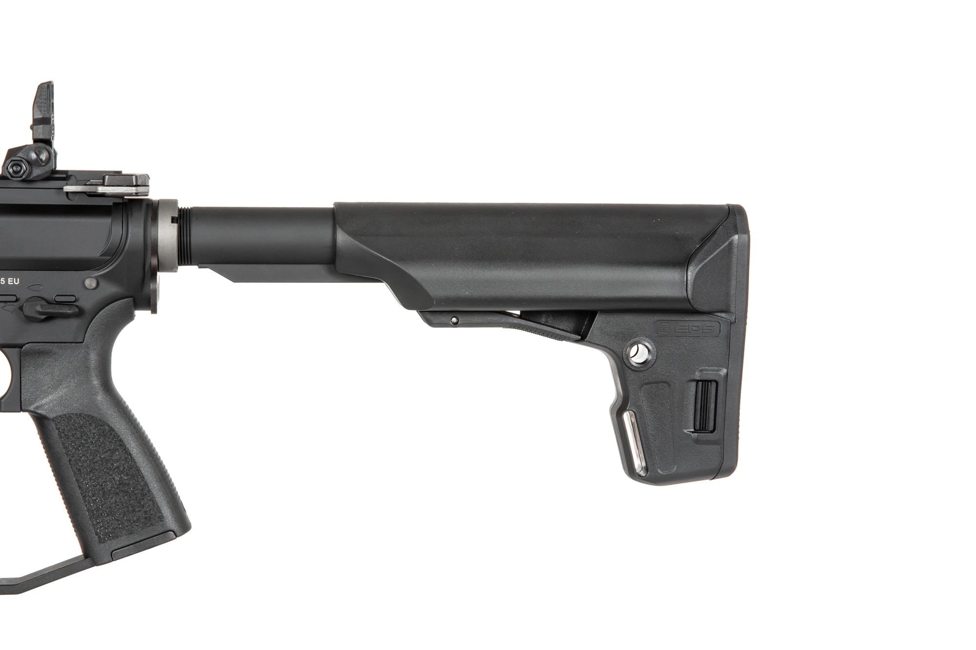 Réplique de pistolet mitrailleur Ronin TK.45 3.0