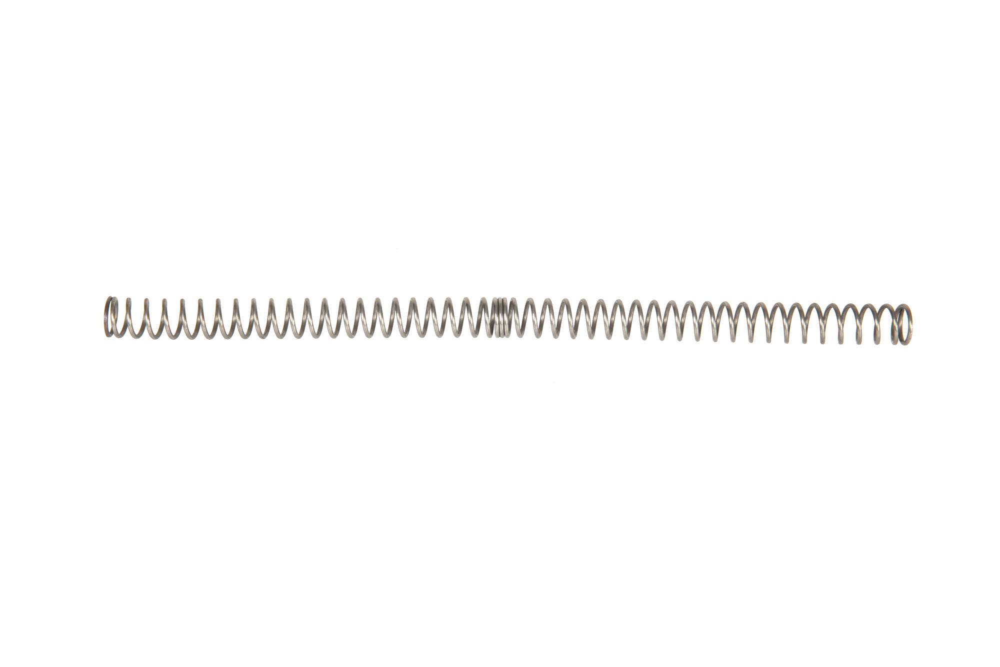 M140 Spring for SRS Sniper Rifle Replicas - Pull Bolt Version