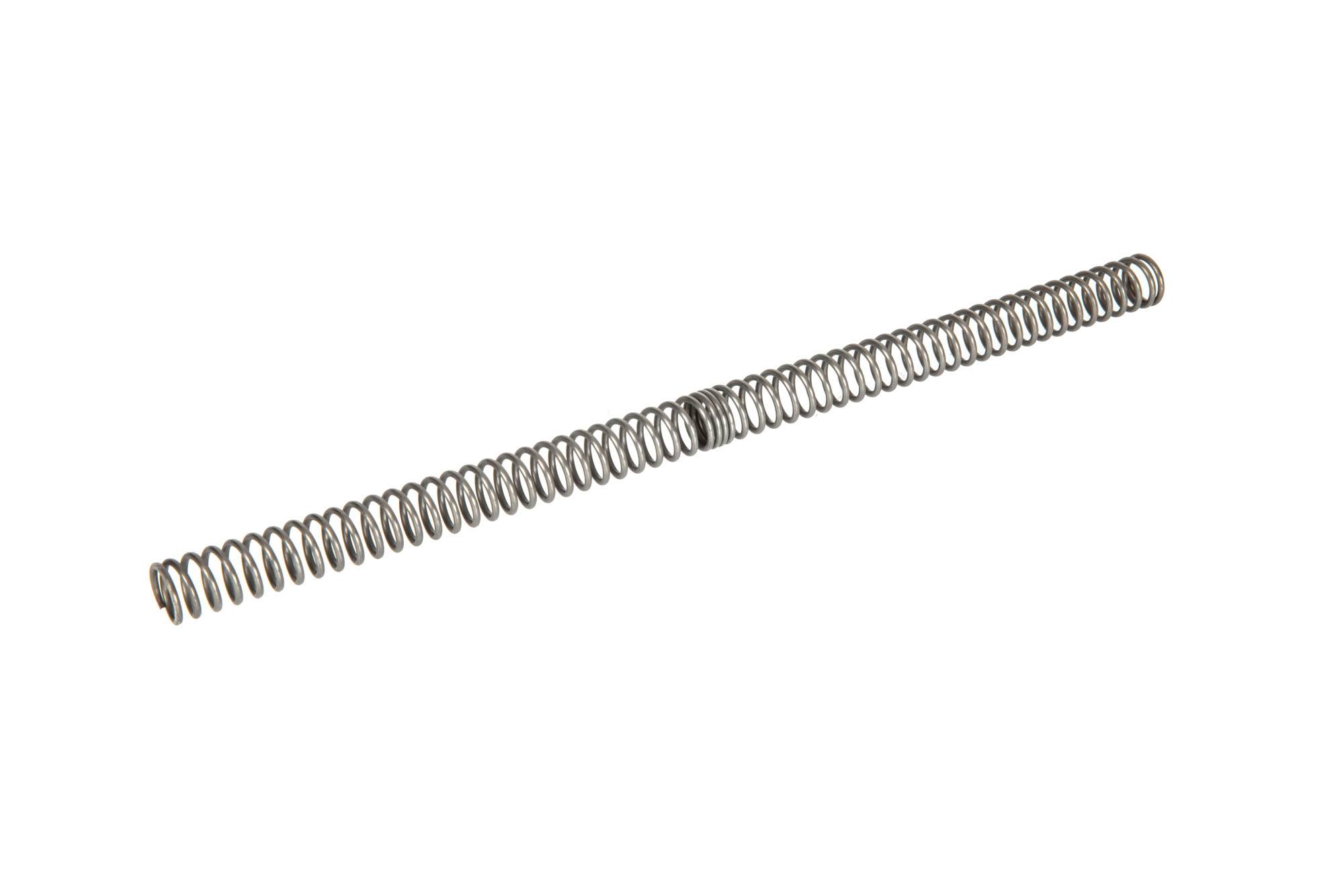 M150 Spring for SRS Replicas - Pull Bolt Version