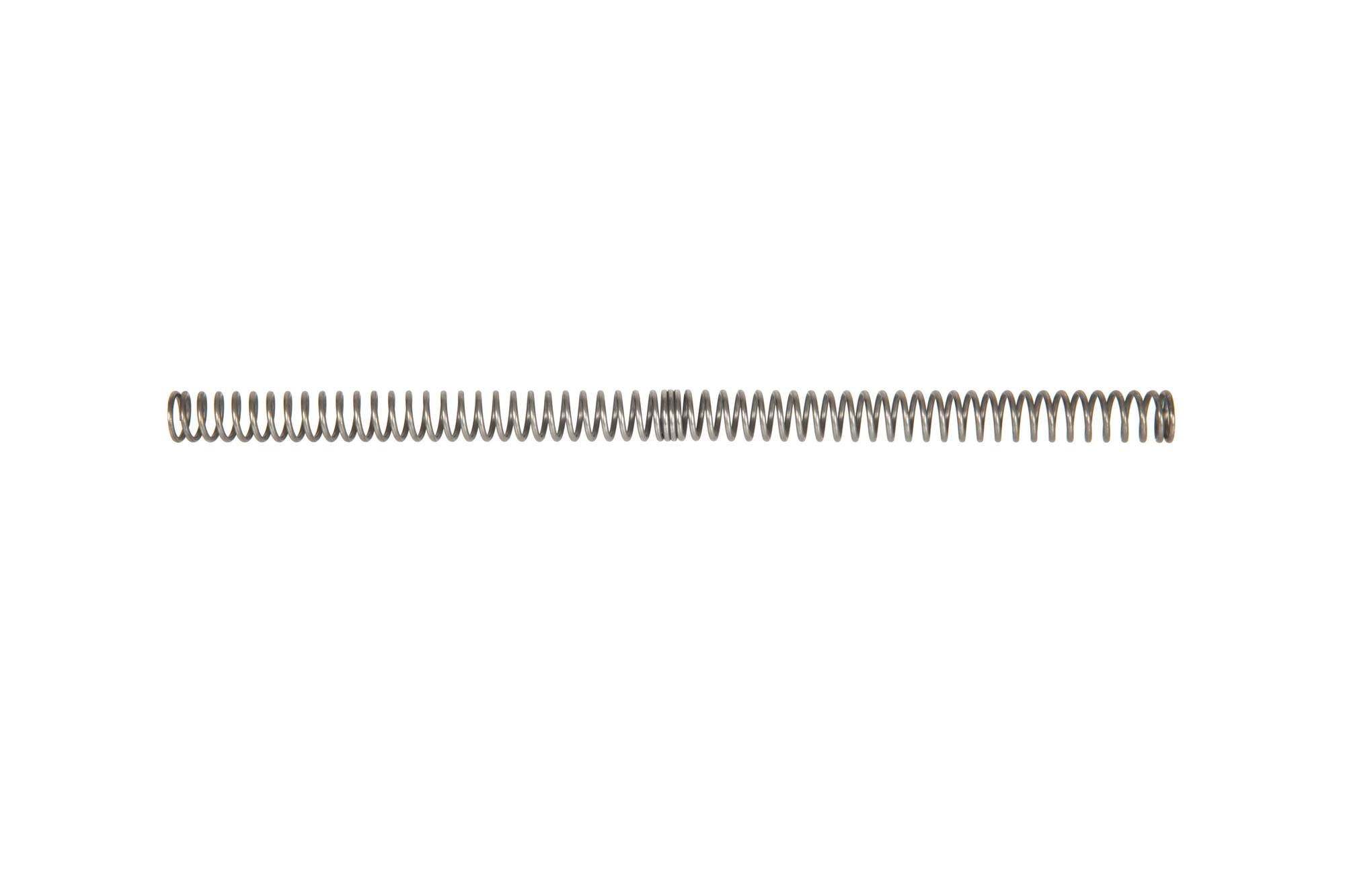 M150 Spring for SRS Replicas - Pull Bolt Version