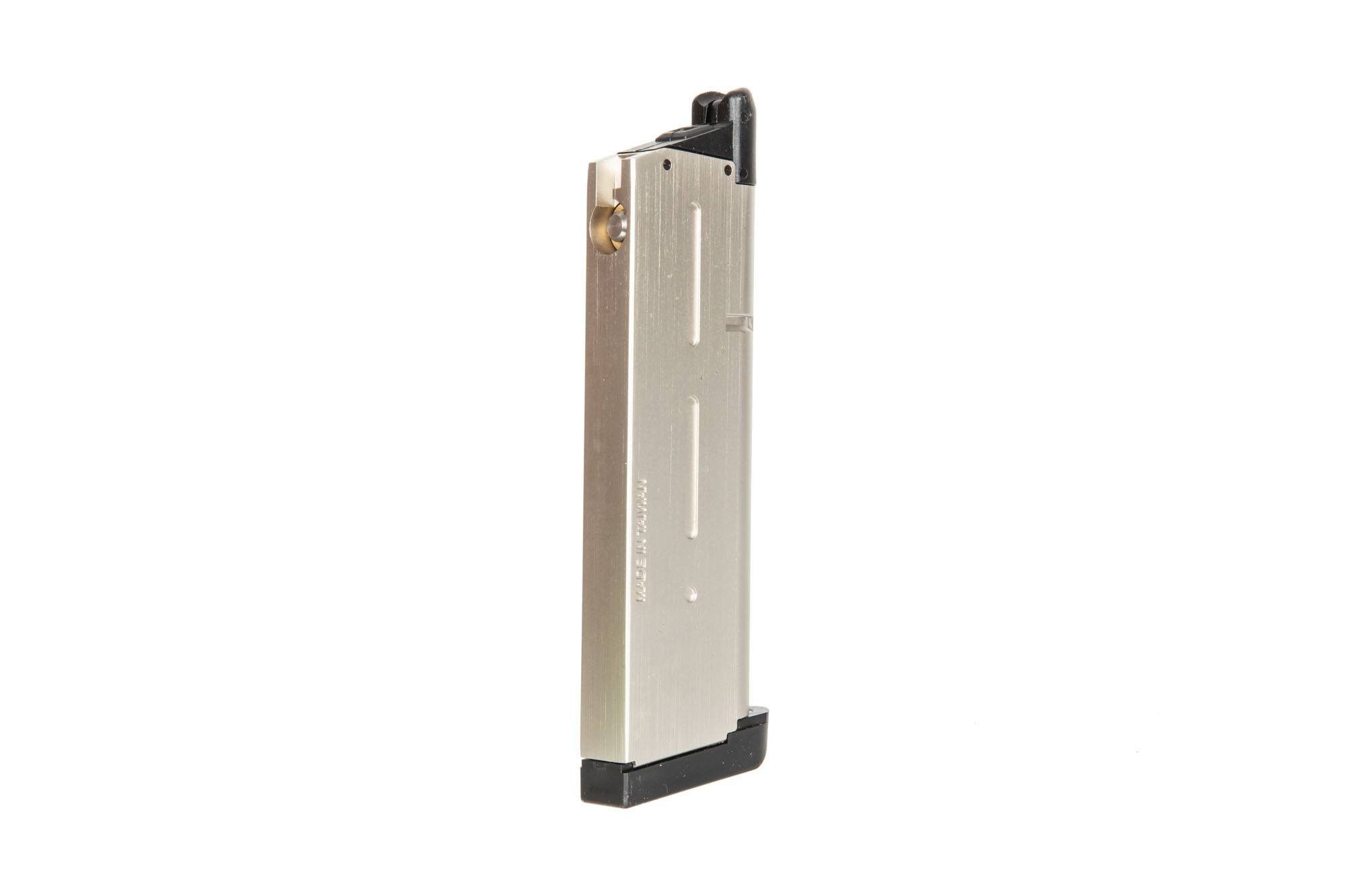 Gas 26 BB Magazine for KP-16