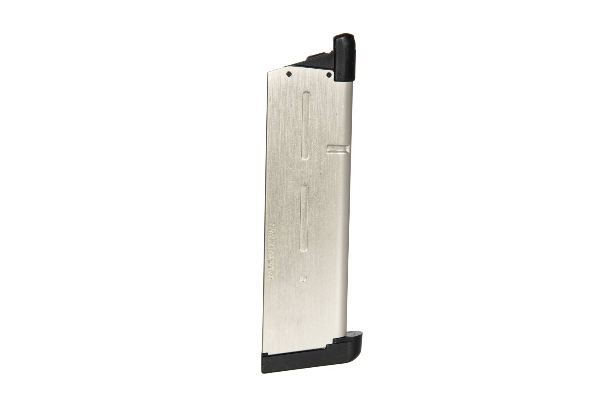 Gas 26 BB Magazine for KP-16