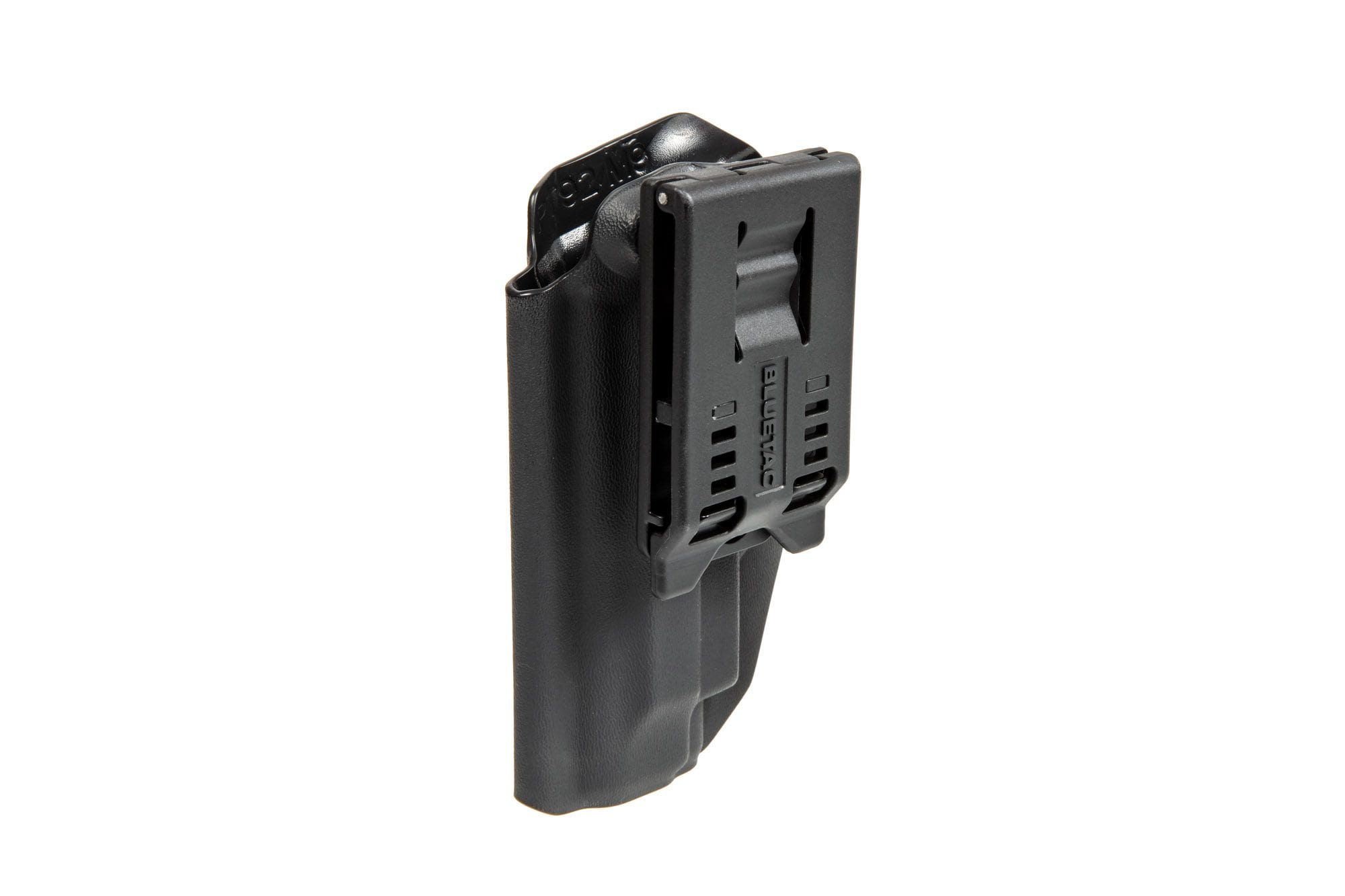 Kydex Holster for Beretta M9 by BLUETAC on Airsoft Mania Europe