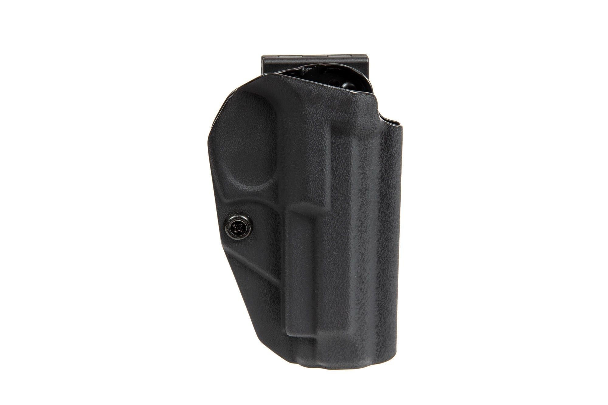 Kydex Holster for Beretta M9 by BLUETAC on Airsoft Mania Europe
