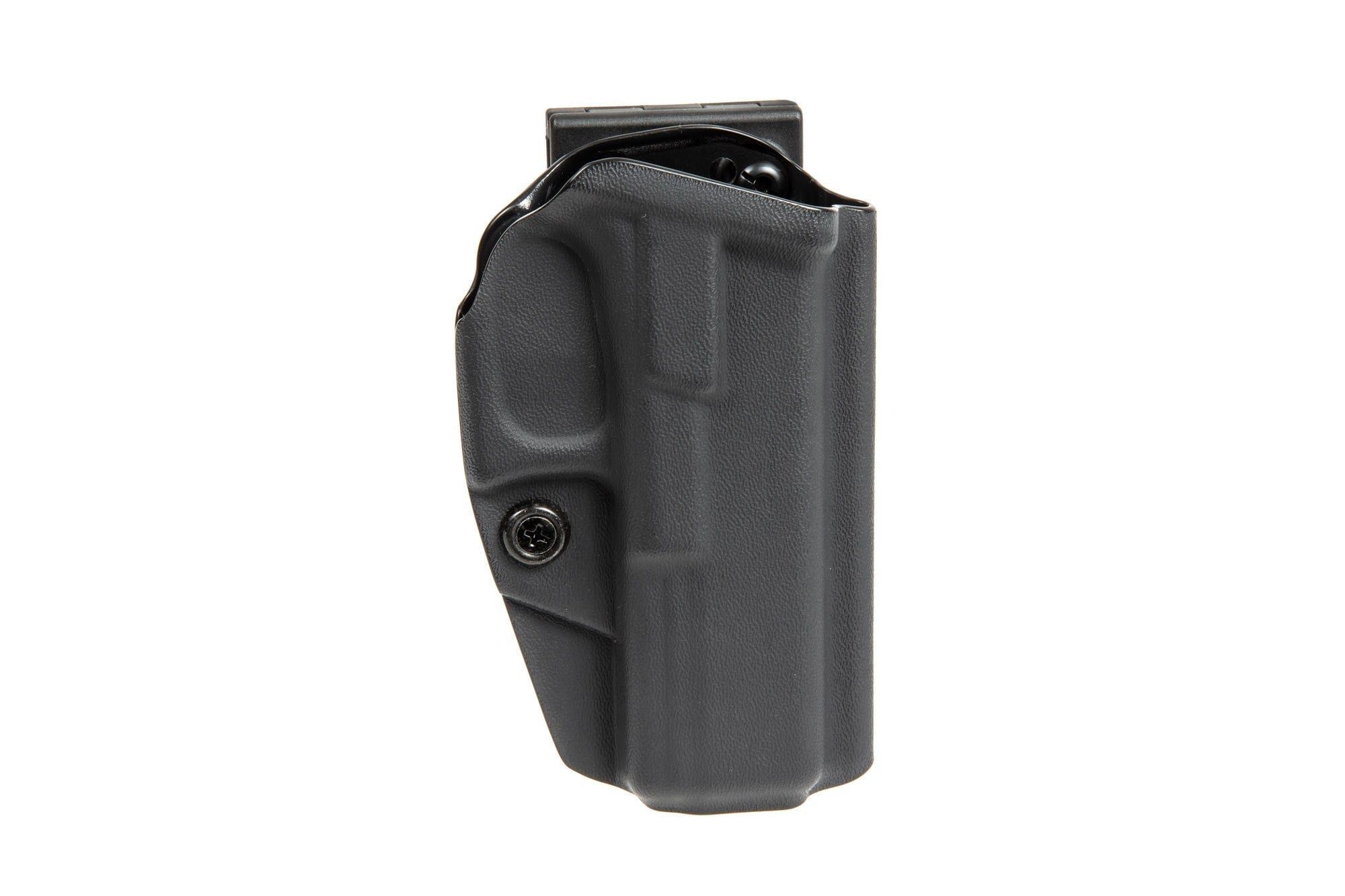 Kydex Holster for Glock 17 by BLUETAC on Airsoft Mania Europe