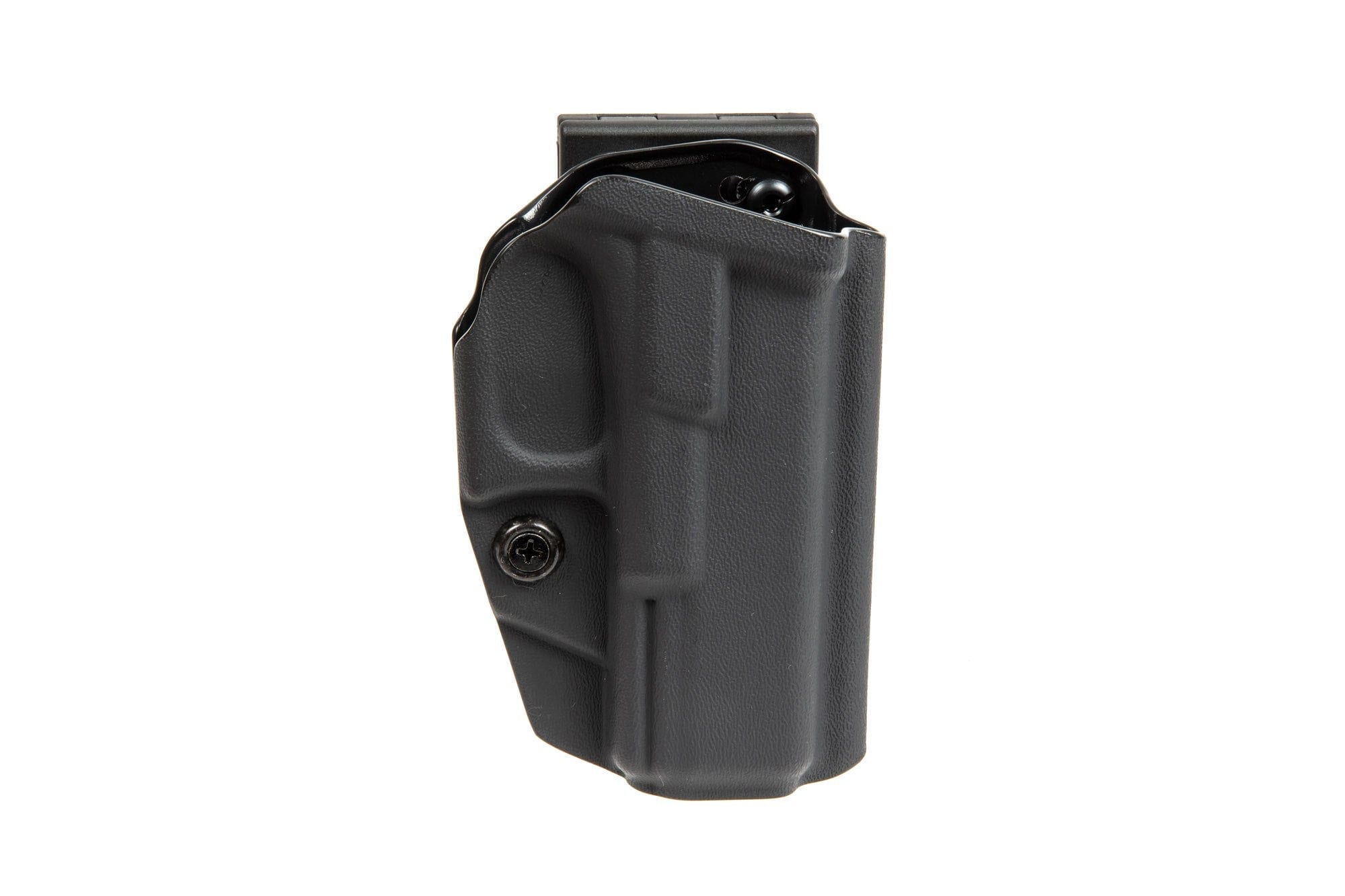 Kydex Holster for Glock 19 by BLUETAC on Airsoft Mania Europe