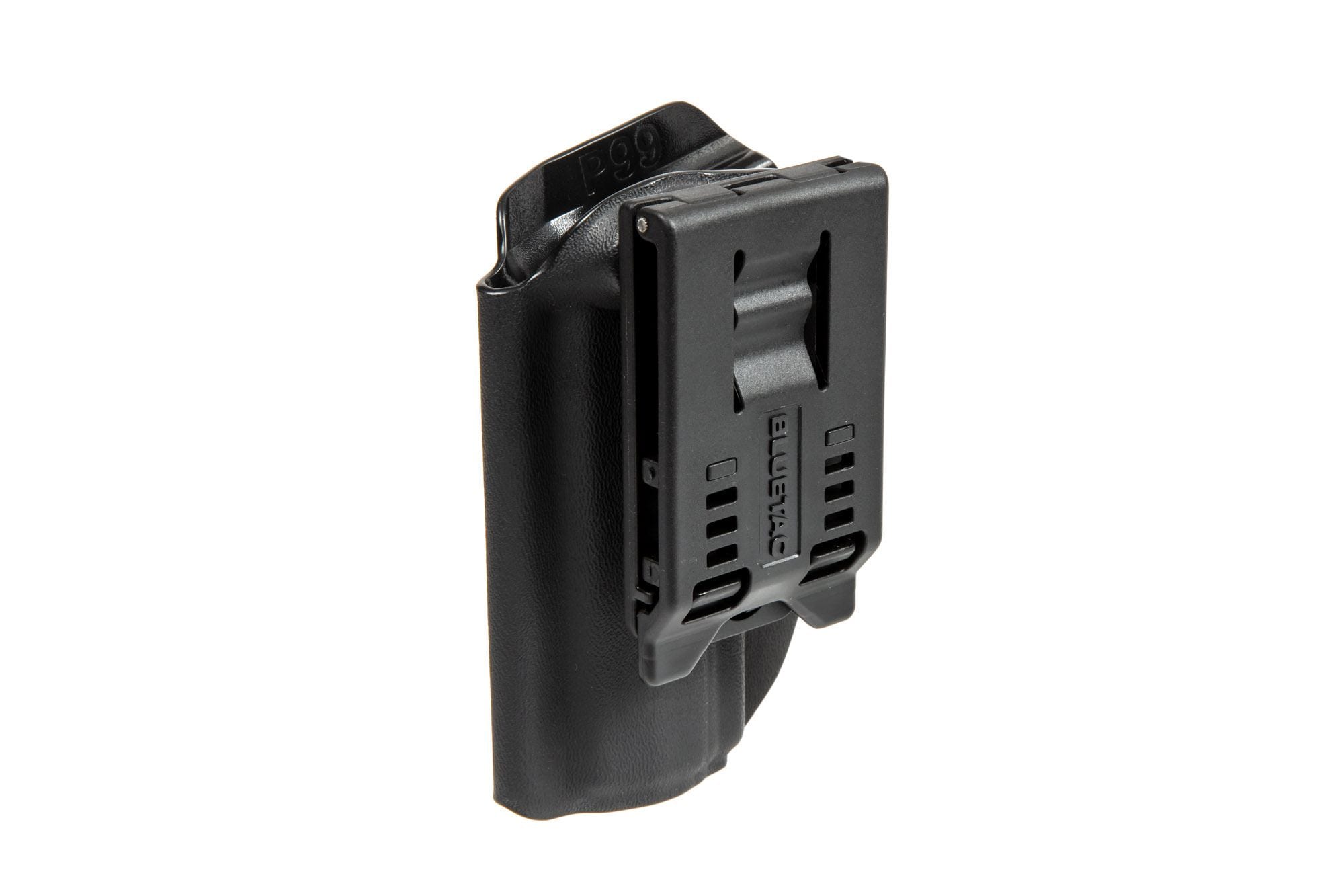 Fobus Holster for Walther P99 by BLUETAC on Airsoft Mania Europe
