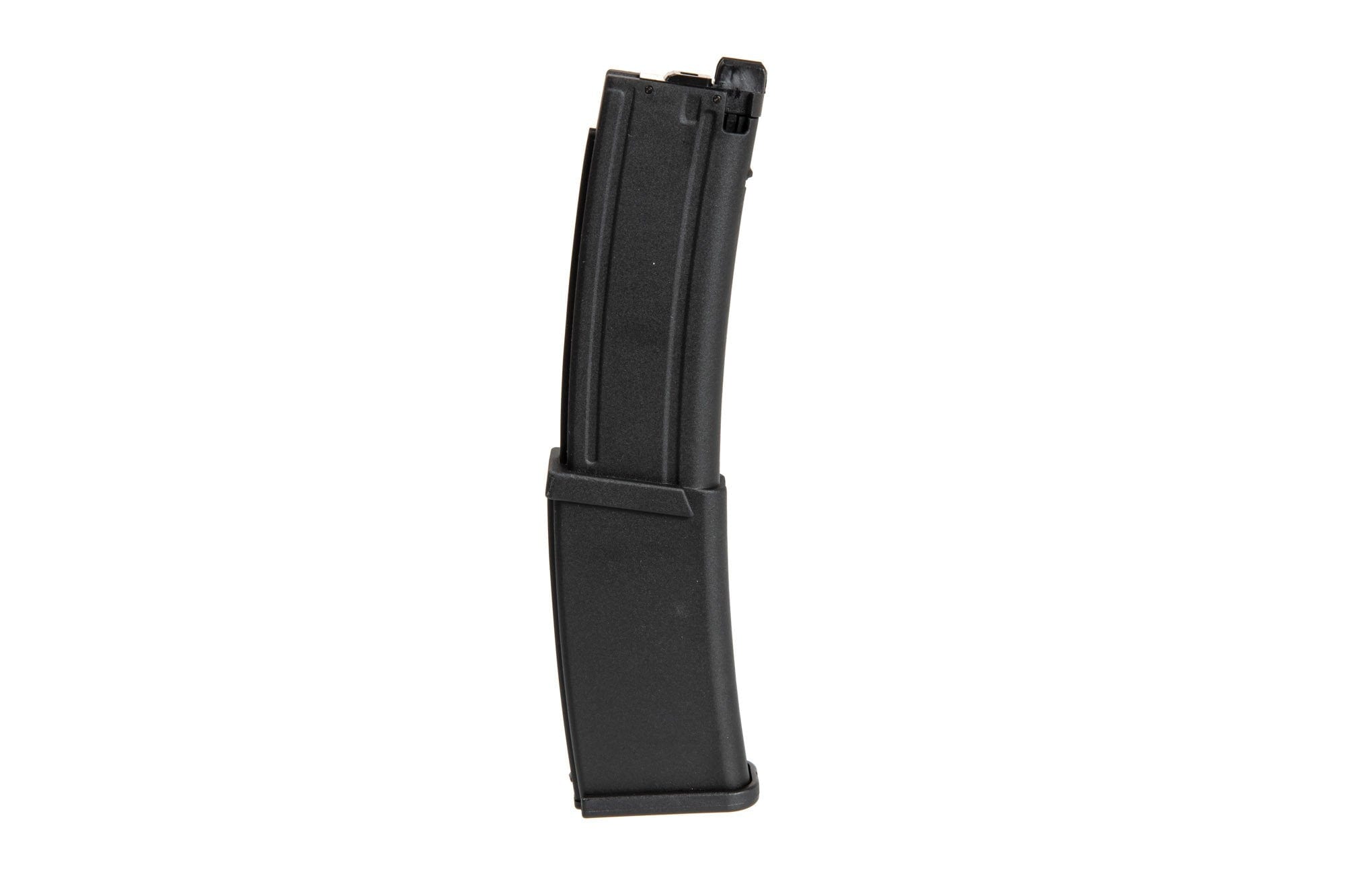 40 BB Green Gas Magazine for H & K MP7 Navy Replicas by Umarex on Airsoft Mania Europe
