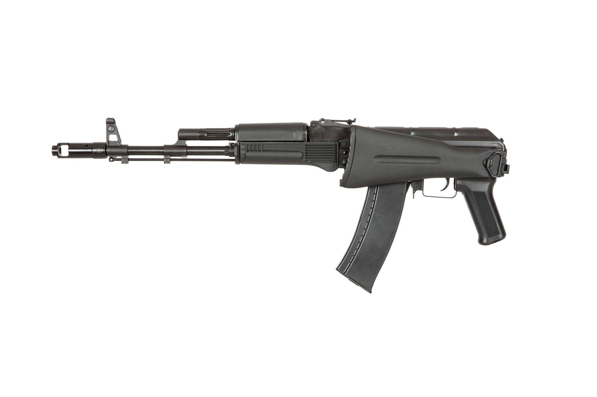AK74MN EBB Assault Rifle (LCK74MN)