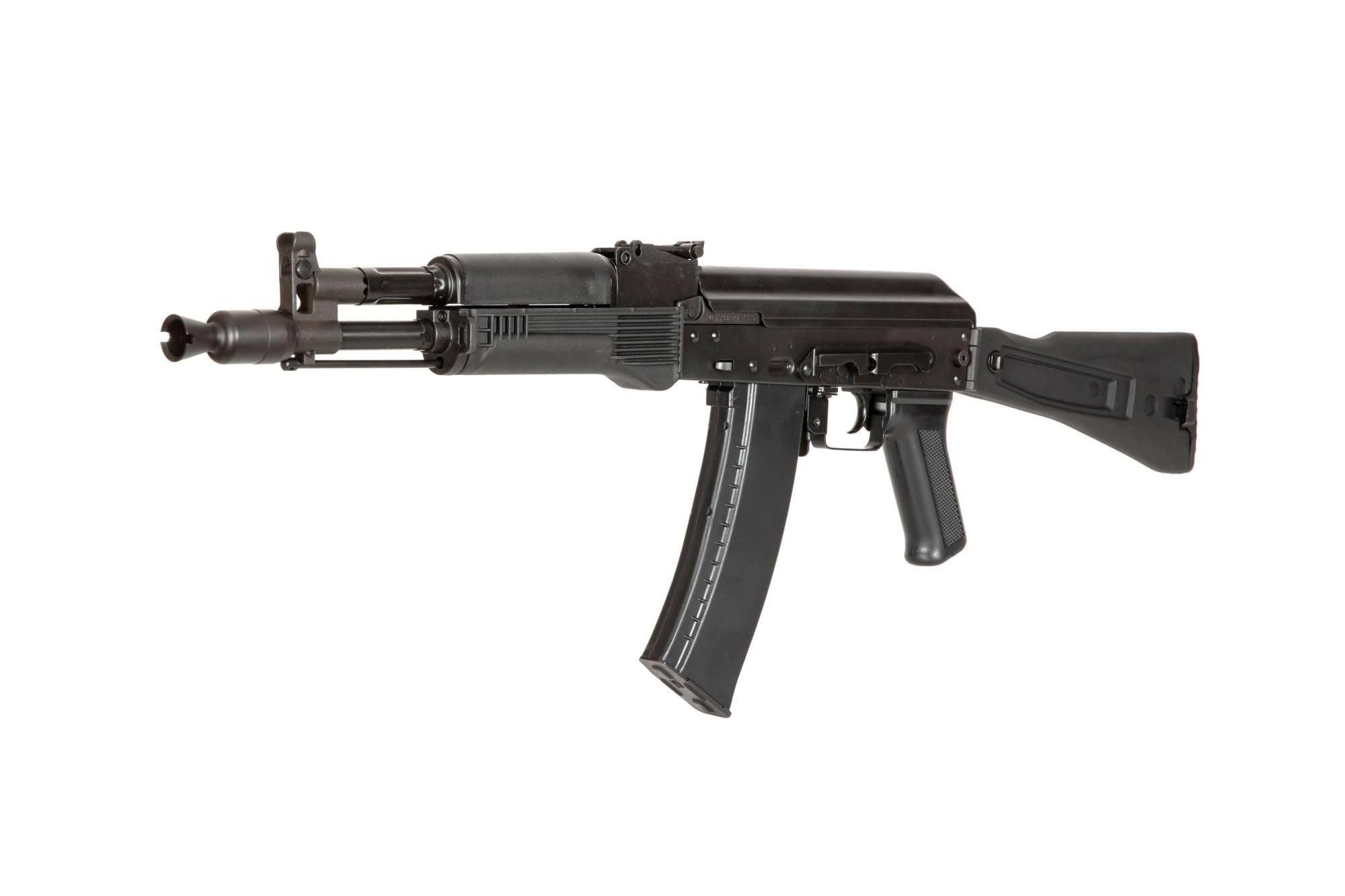 AK104 EBB Airsoft Replica (LCK104)