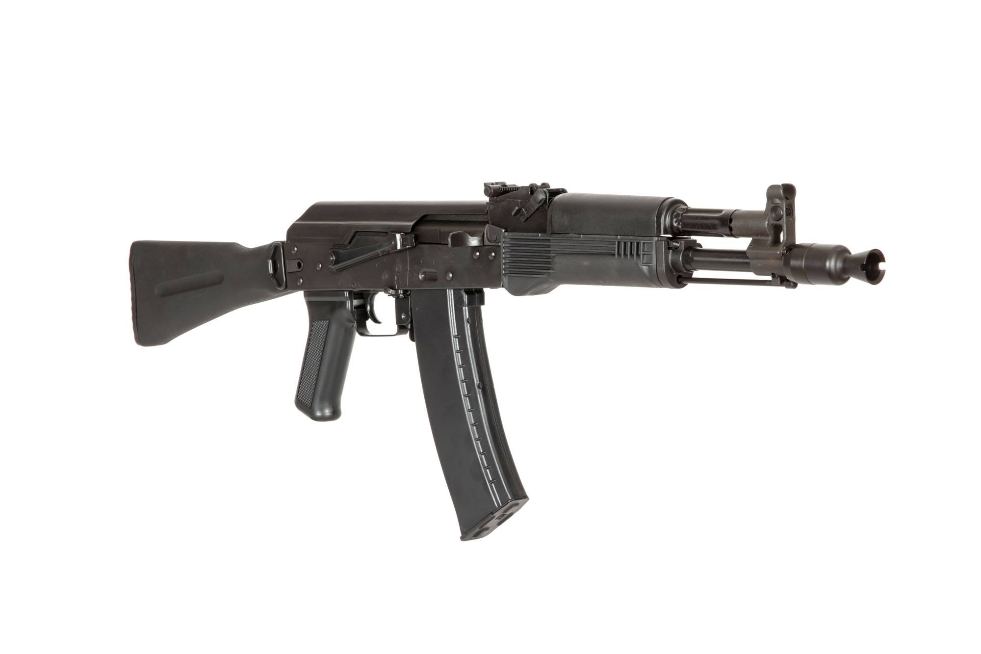 AK104 EBB Airsoft Replica (LCK104)