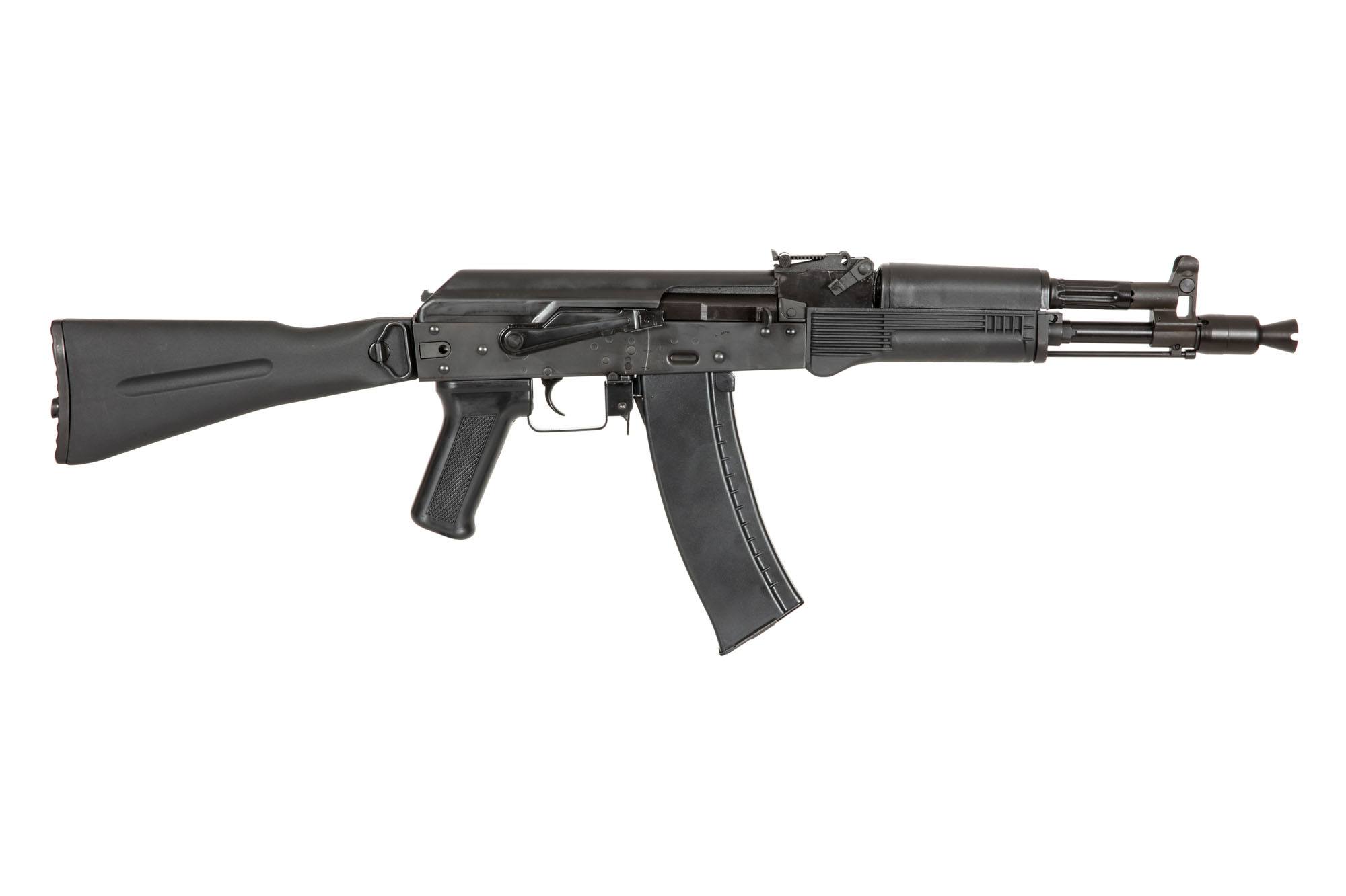 AK104 EBB Airsoft Replik (LCK104)