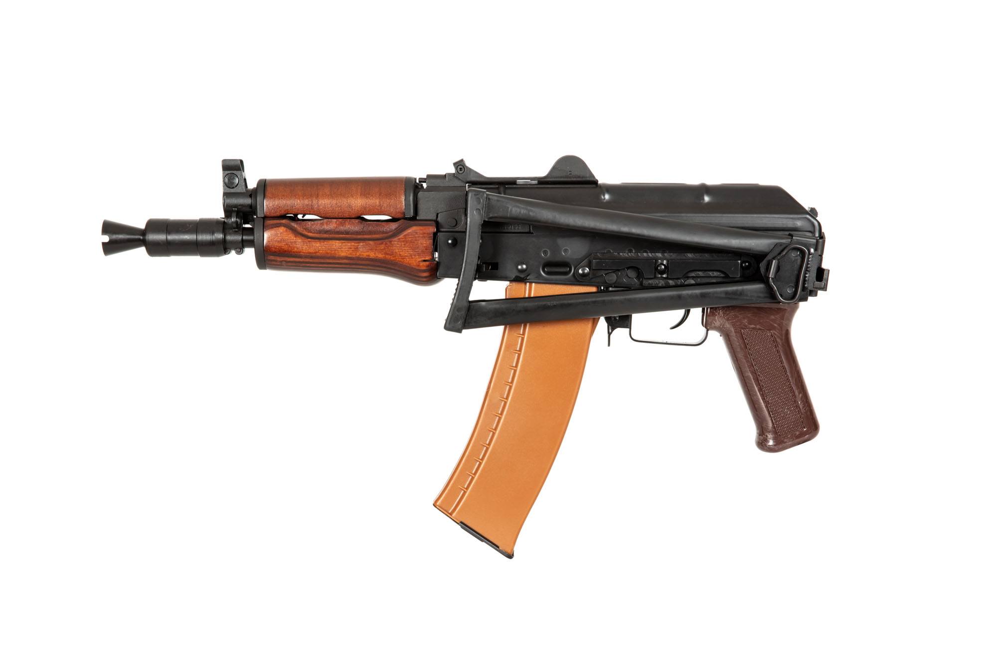 AKS74UN EBB Replica (LCKS74UN)