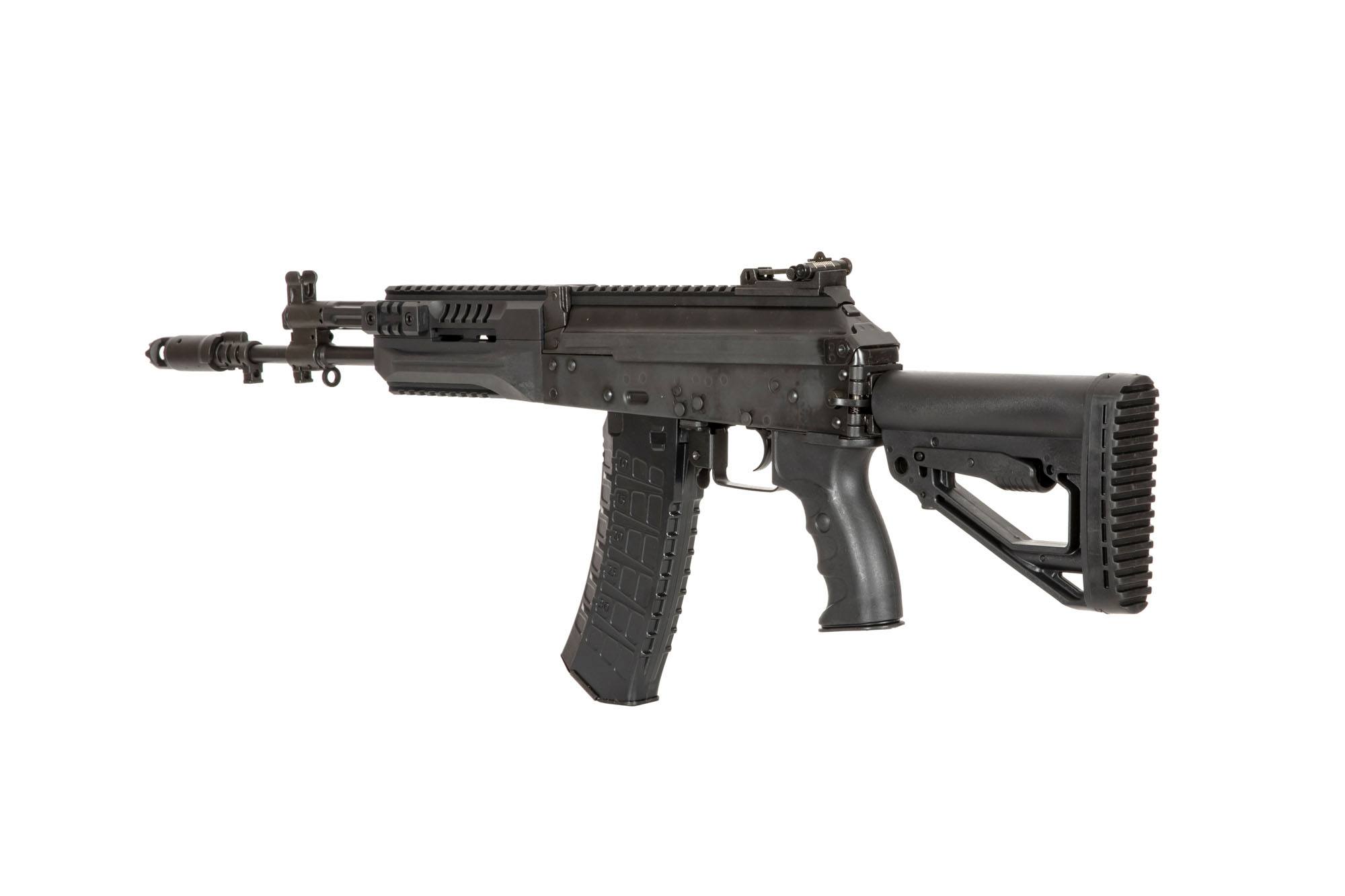 AK-12 EBB Carbine (LCK-12)
