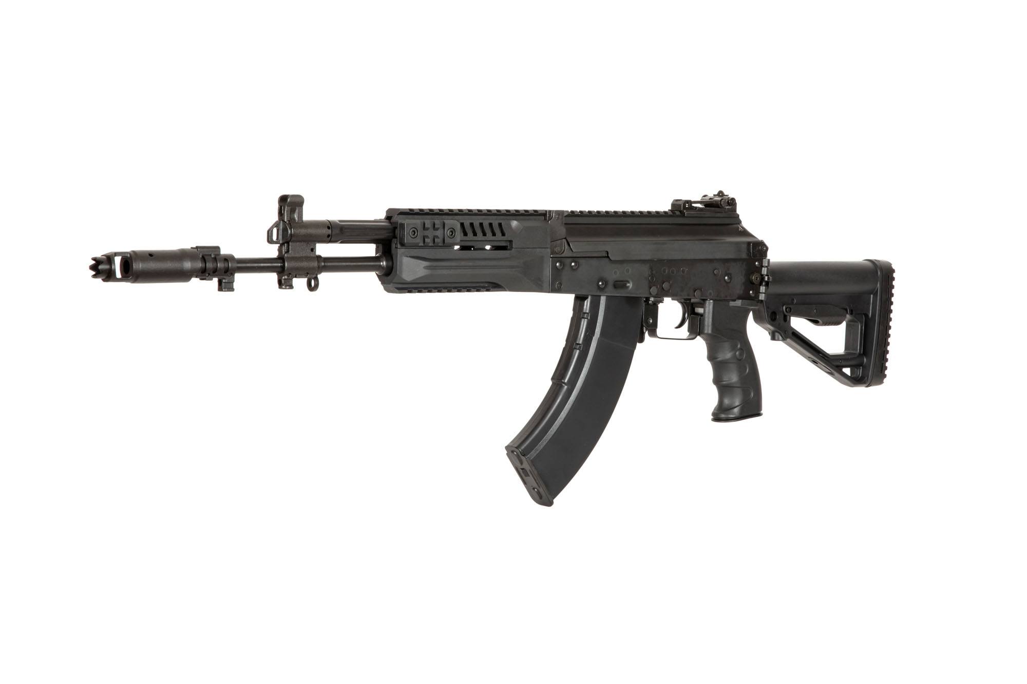 AK-15 EBB Karabiner Replik (LCK-15)