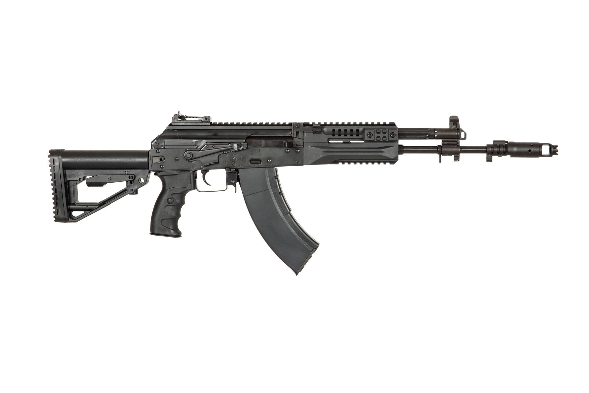 AK-15 EBB Carbine Replica (LCK-15)