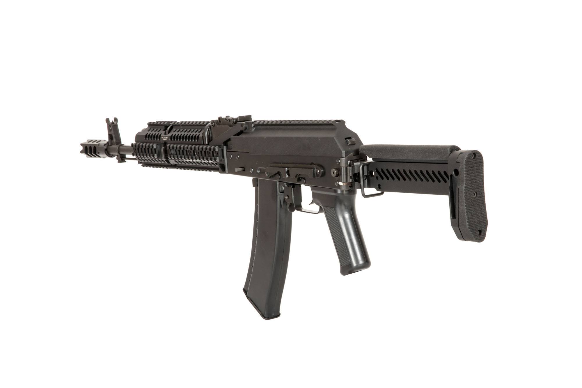 AKS-74M Carbine Replica (ZKS-74M)