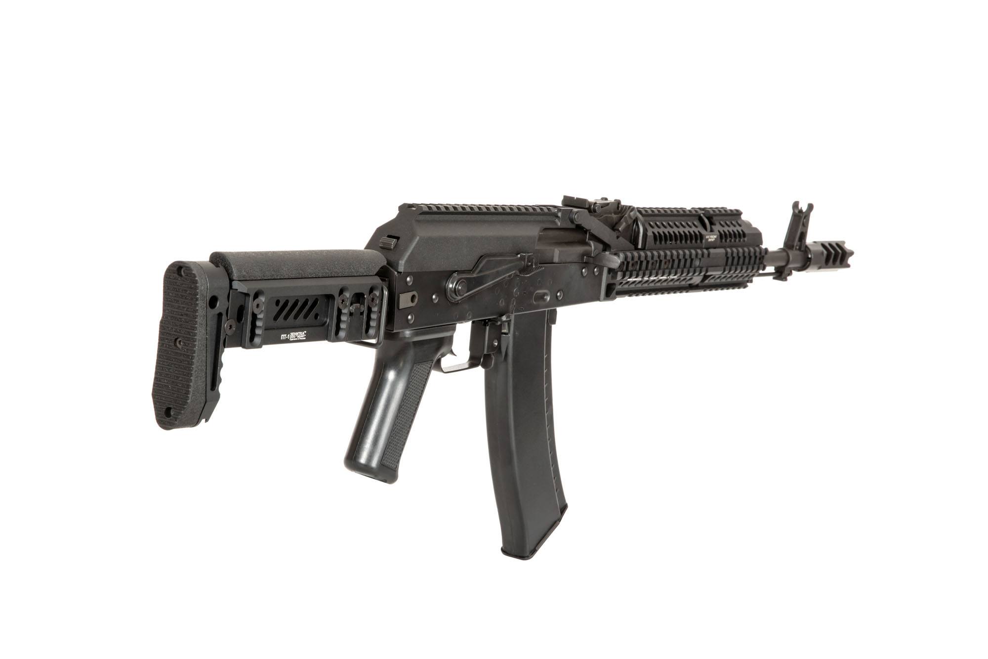 AKS-74M Carbine Replica (ZKS-74M)