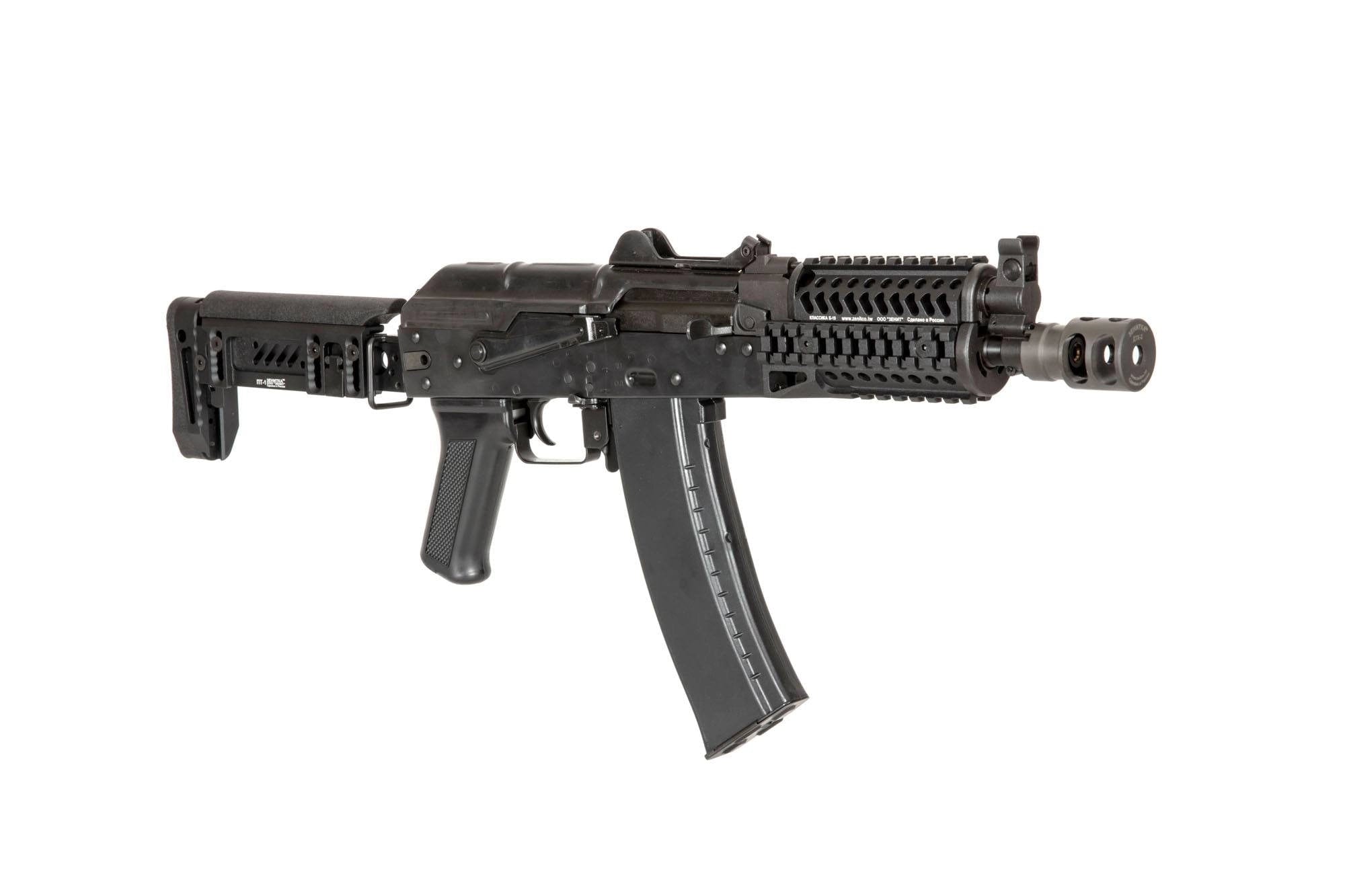 ZKS-74UN Carbine Replica