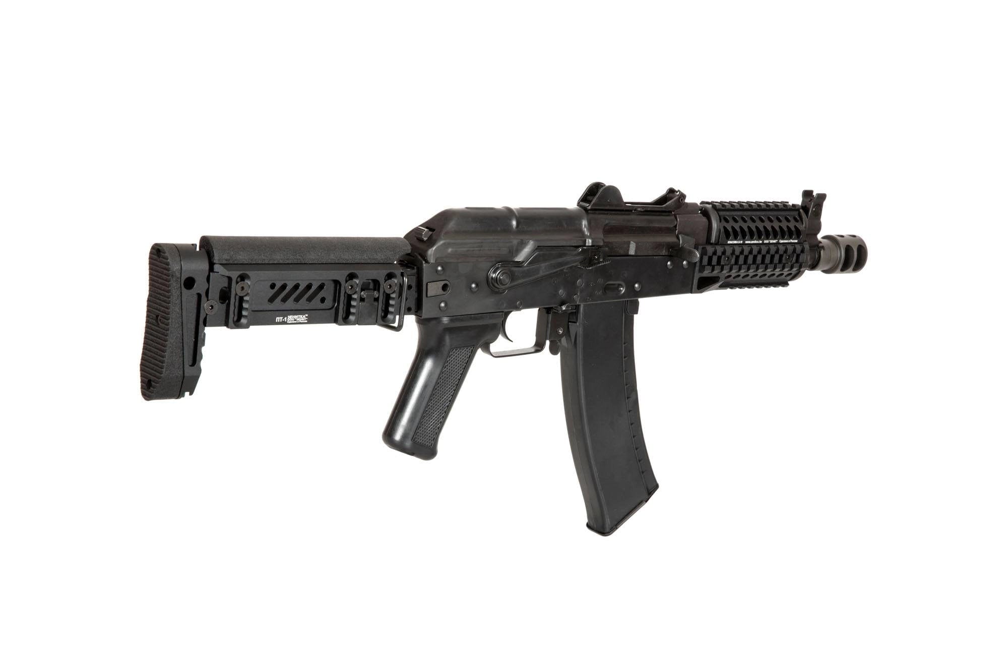 ZKS-74UN Carbine Replica