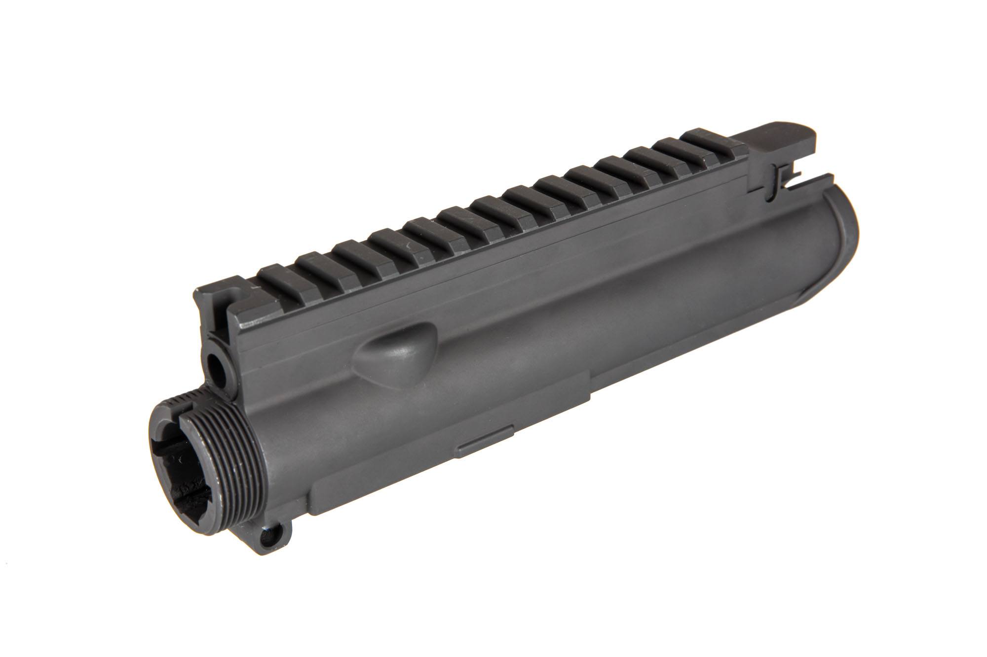 Upper Receiver for Specna Arms EDGE™ 2.0 H-Series Replicas
