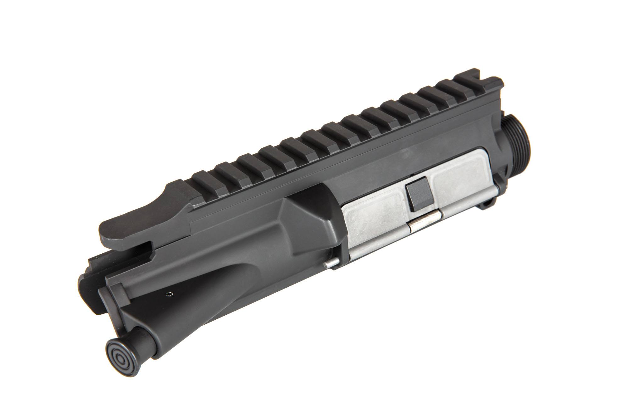 Upper Receiver for Specna Arms EDGE ™ 2.0 H-Series Replicas by Specna Arms on Airsoft Mania Europe