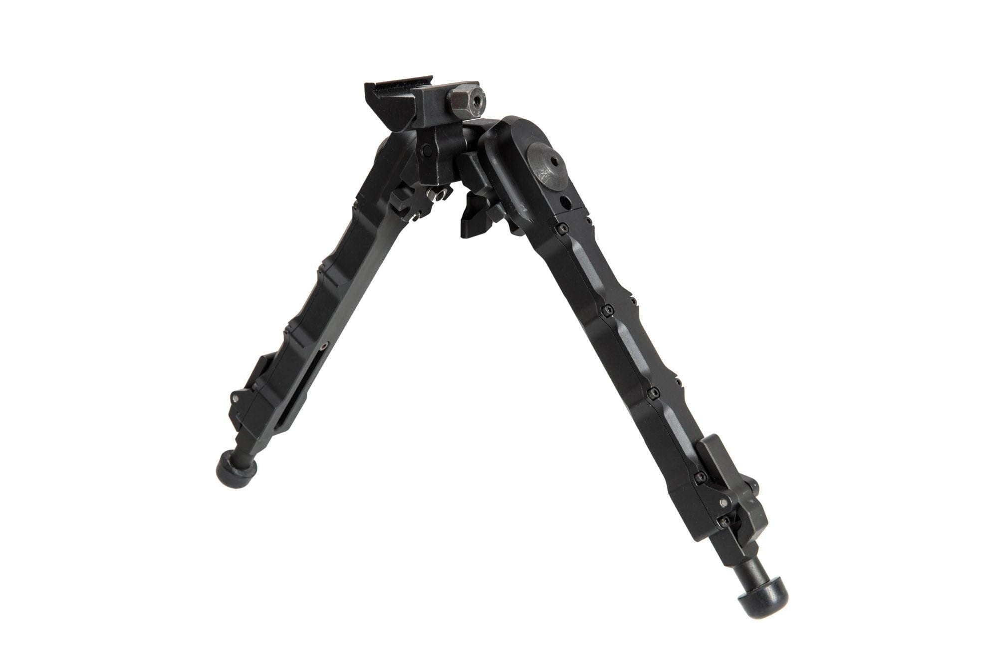 S5 Tactical Bipod for RIS Rail