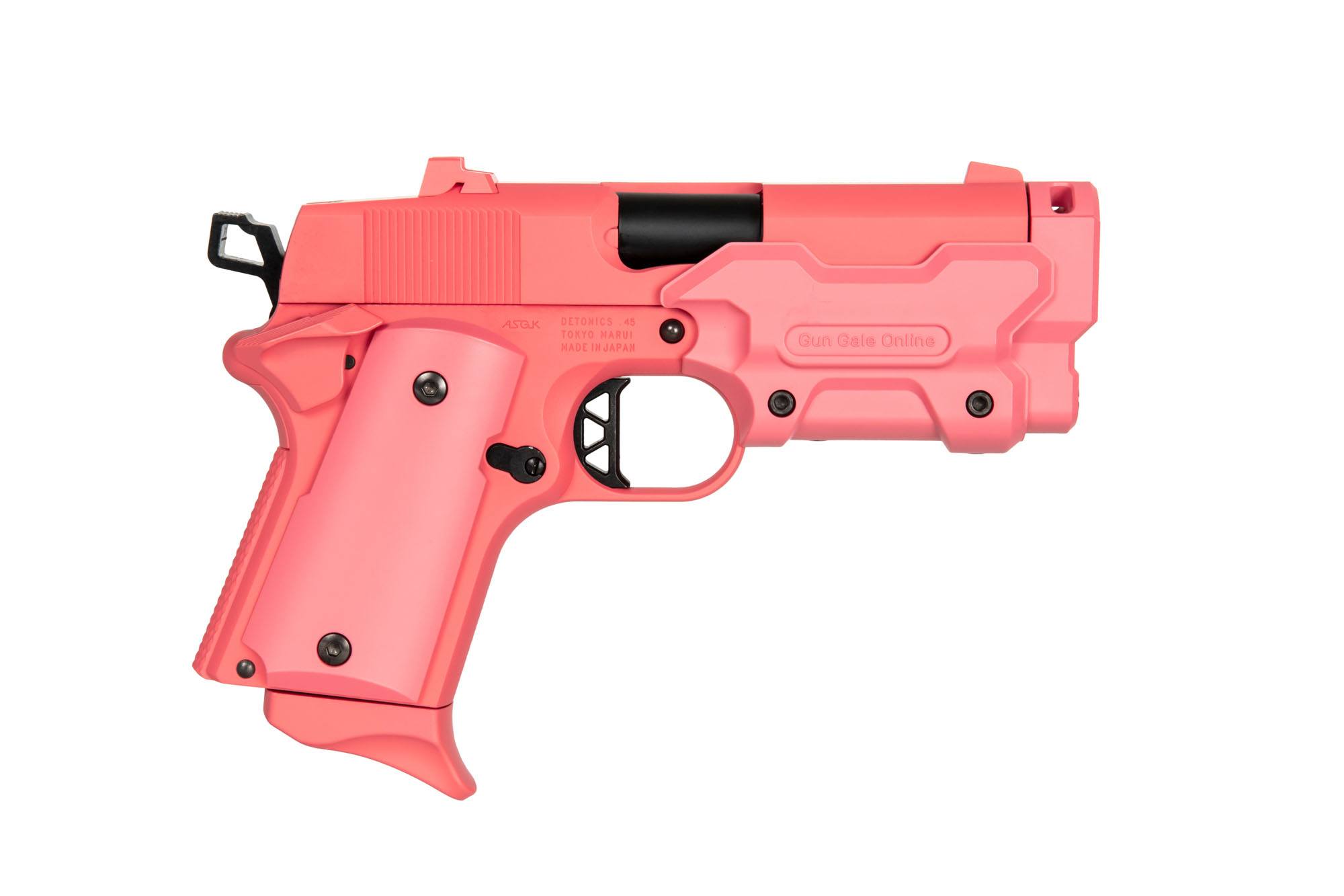 Tokyo Marui 🇯🇵 Tokyo Marui Vorpal Bunny AM.45 Ver.Llenn