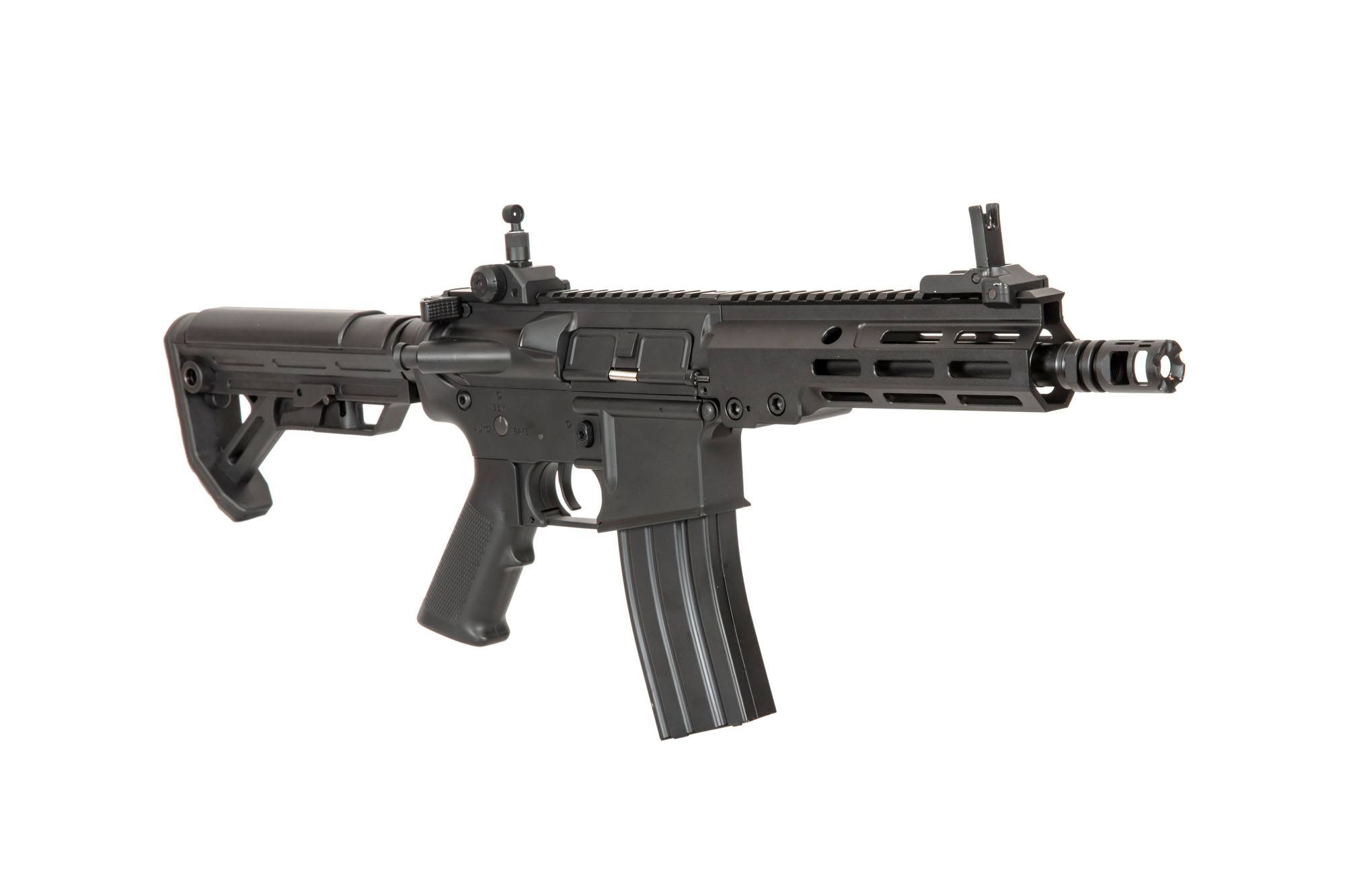 M4 Carbine EFB6594