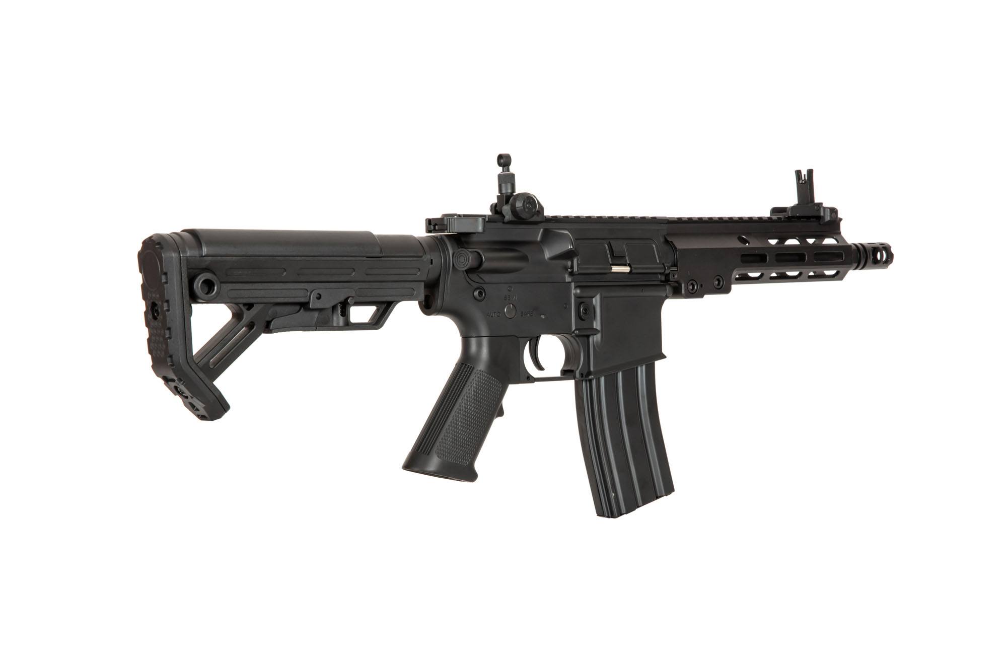M4 Carbine EFB6594