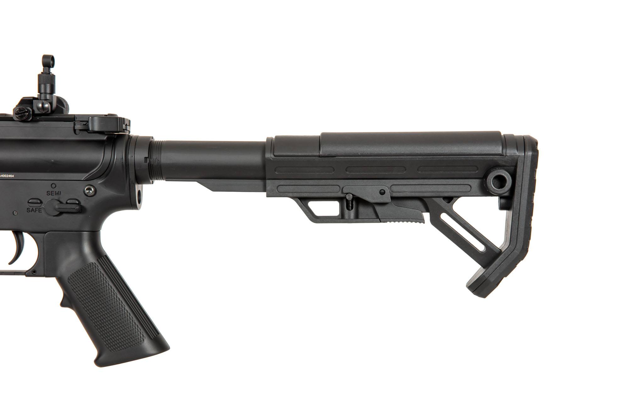 Carabine M4 EFB6594