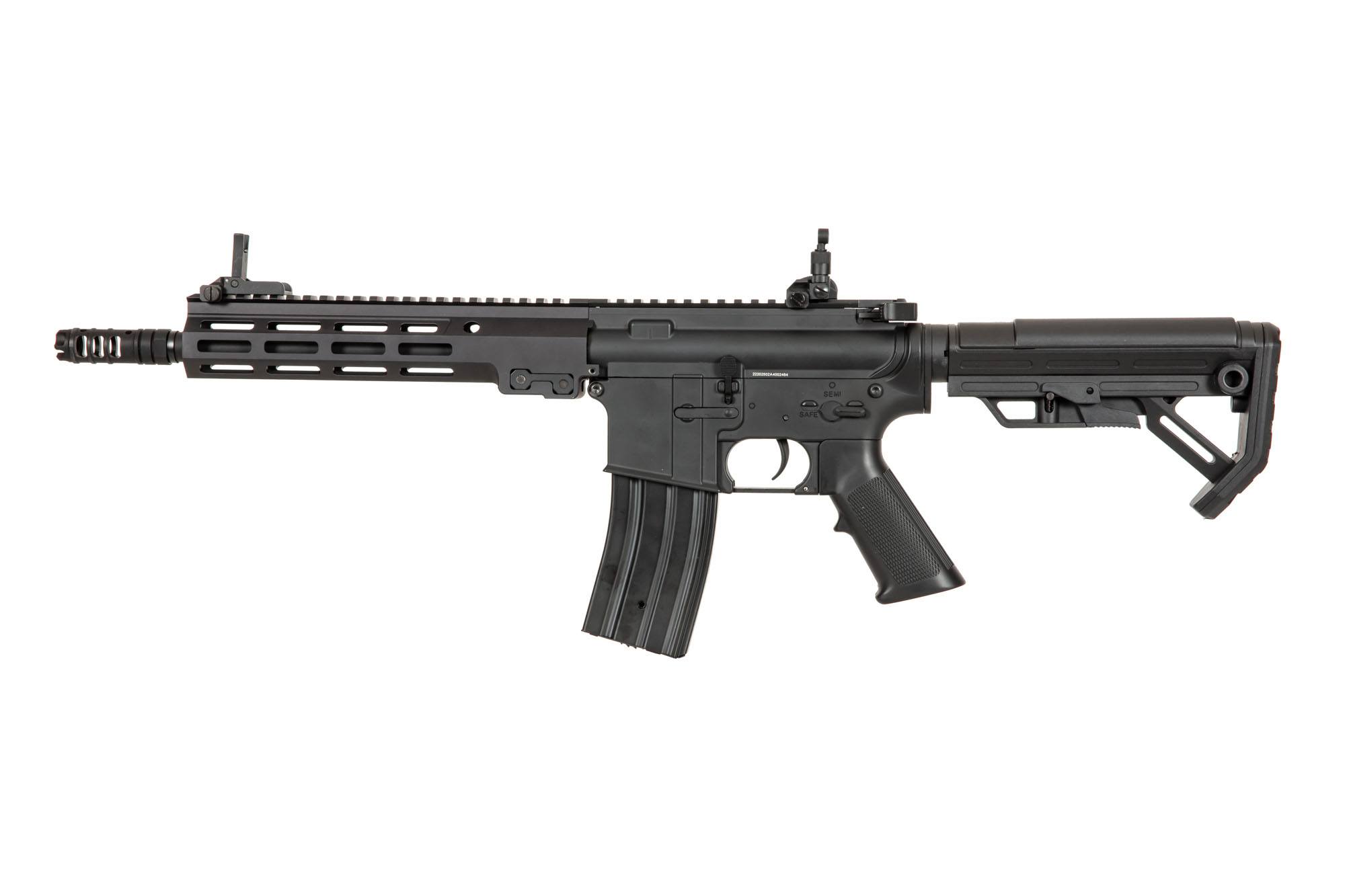 EFB6595 Carbine Replica – Black