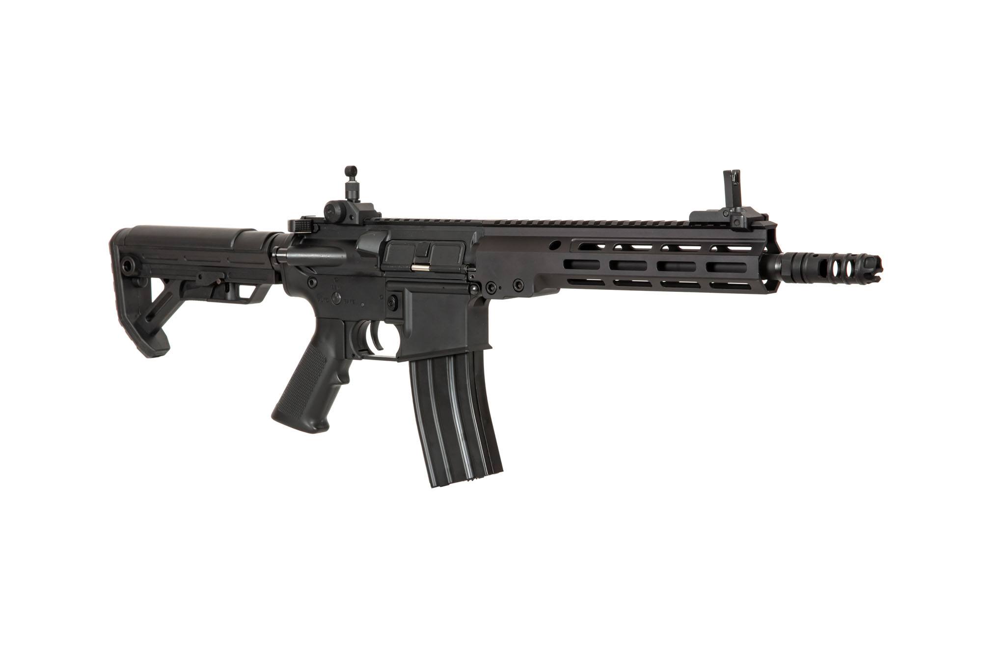 Carabine M4 EFB6595 – Noir