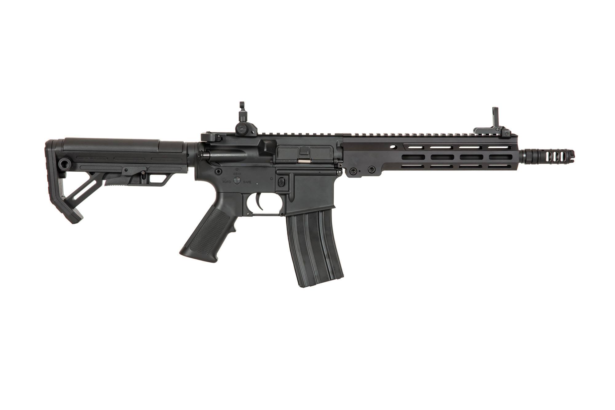 M4 Carbine EFB6595 – Black